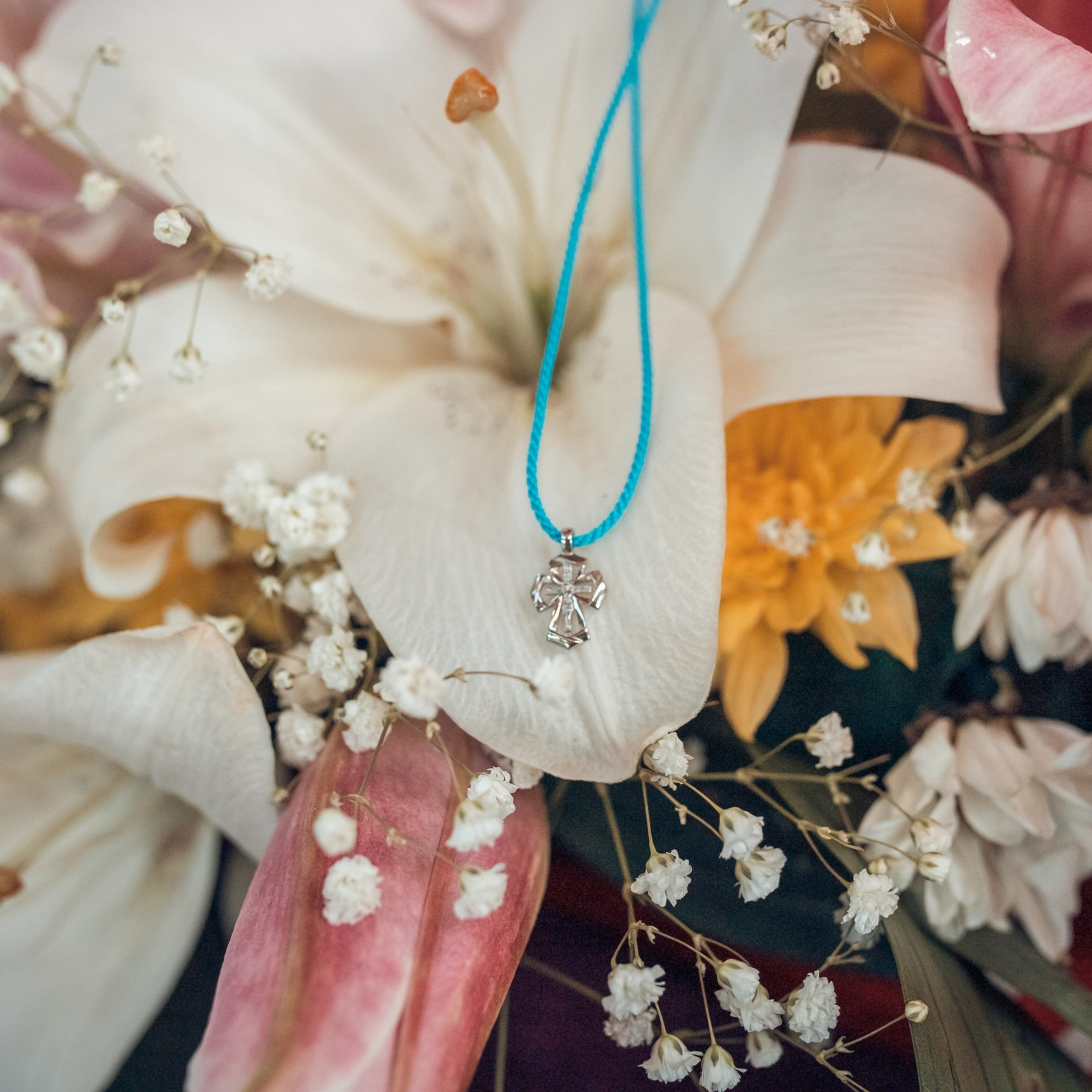 Отзывы. Екатерина Крапивина фотограф церковных Таинств в Нижний Новгороде