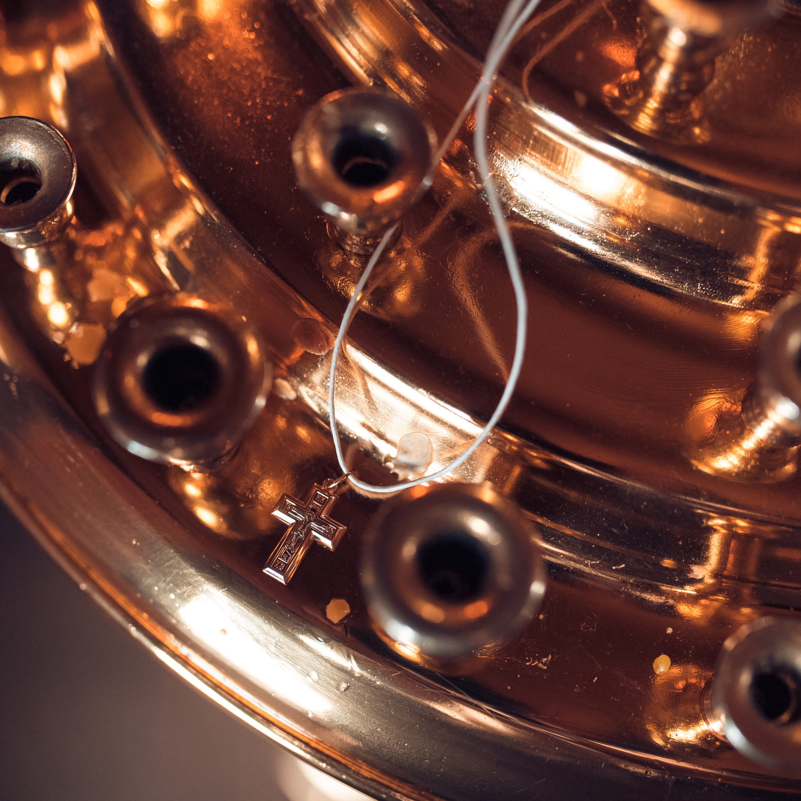 Отзывы. Екатерина Крапивина фотограф церковных Таинств в Нижний Новгороде