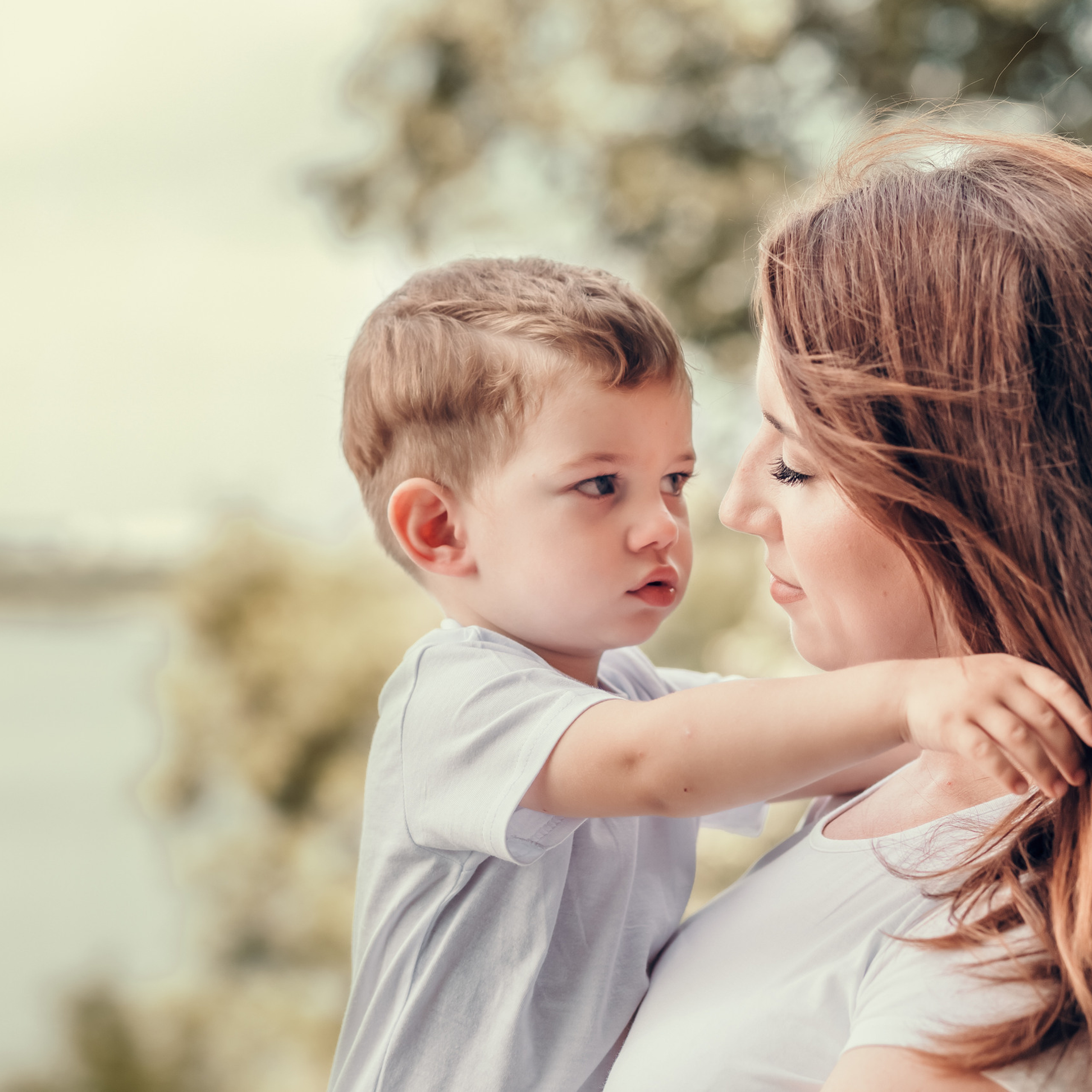 Отзывы. Екатерина Крапивина фотограф церковных Таинств в Нижний Новгороде