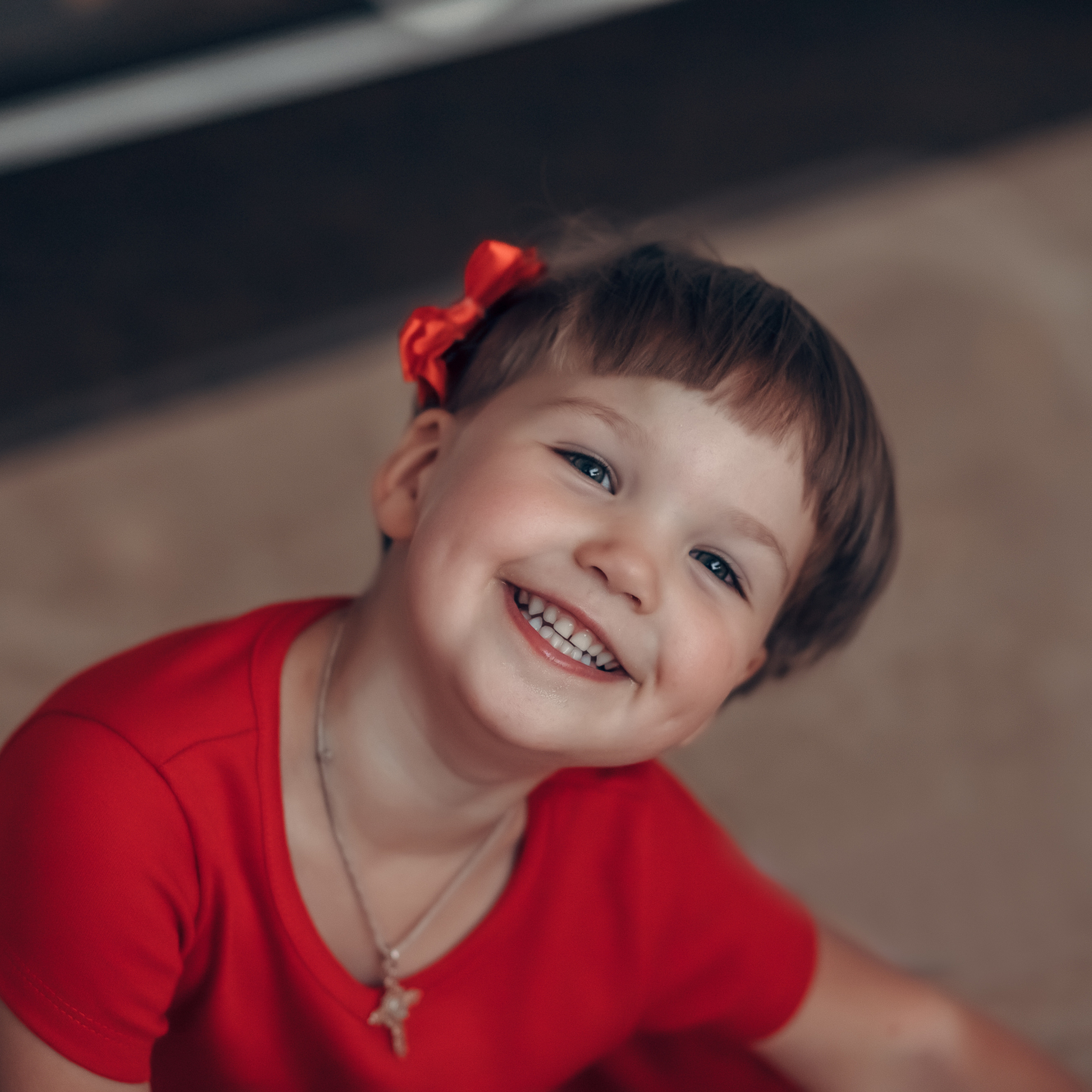 Отзывы. Екатерина Крапивина фотограф церковных Таинств в Нижний Новгороде