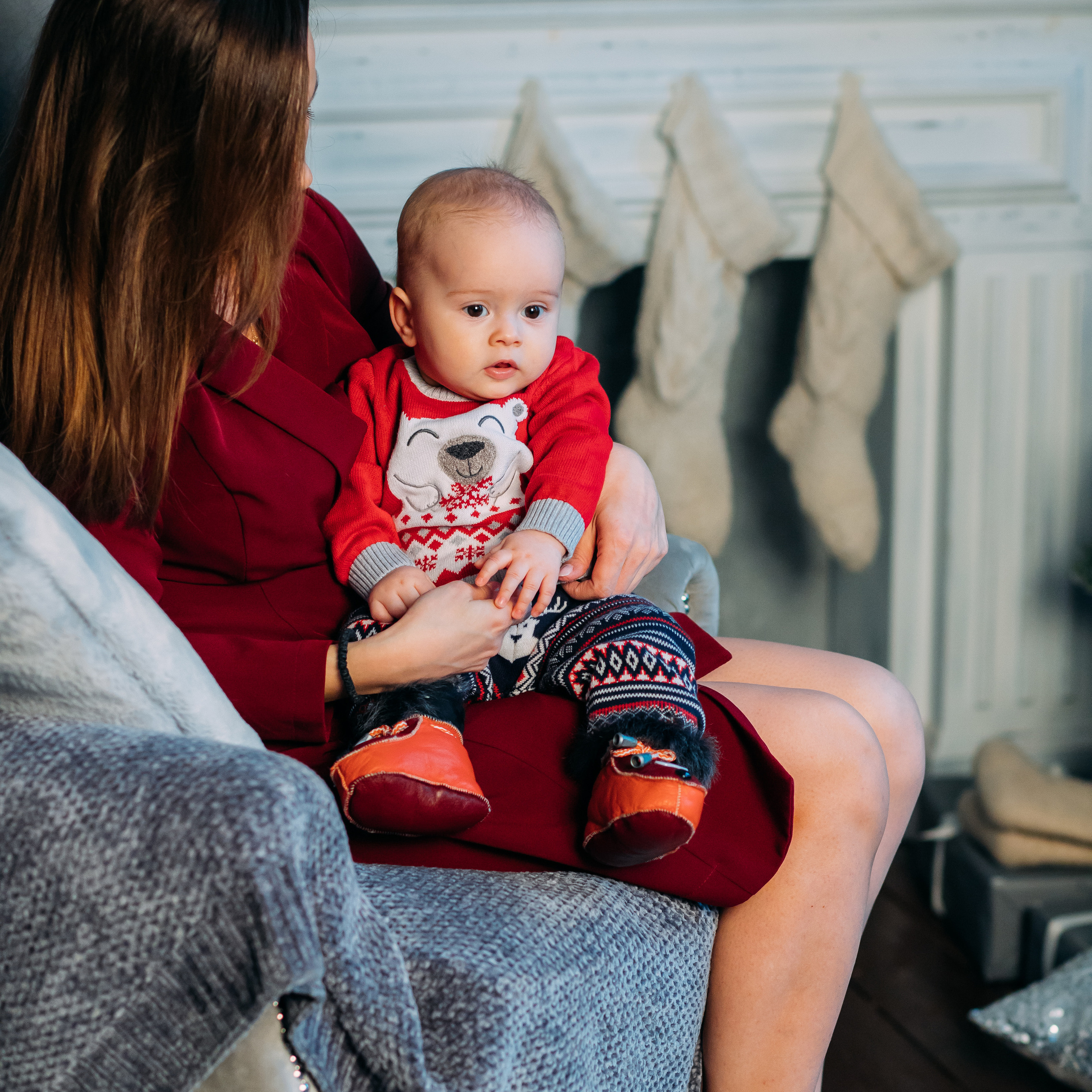 Отзывы. Екатерина Крапивина фотограф церковных Таинств в Нижний Новгороде