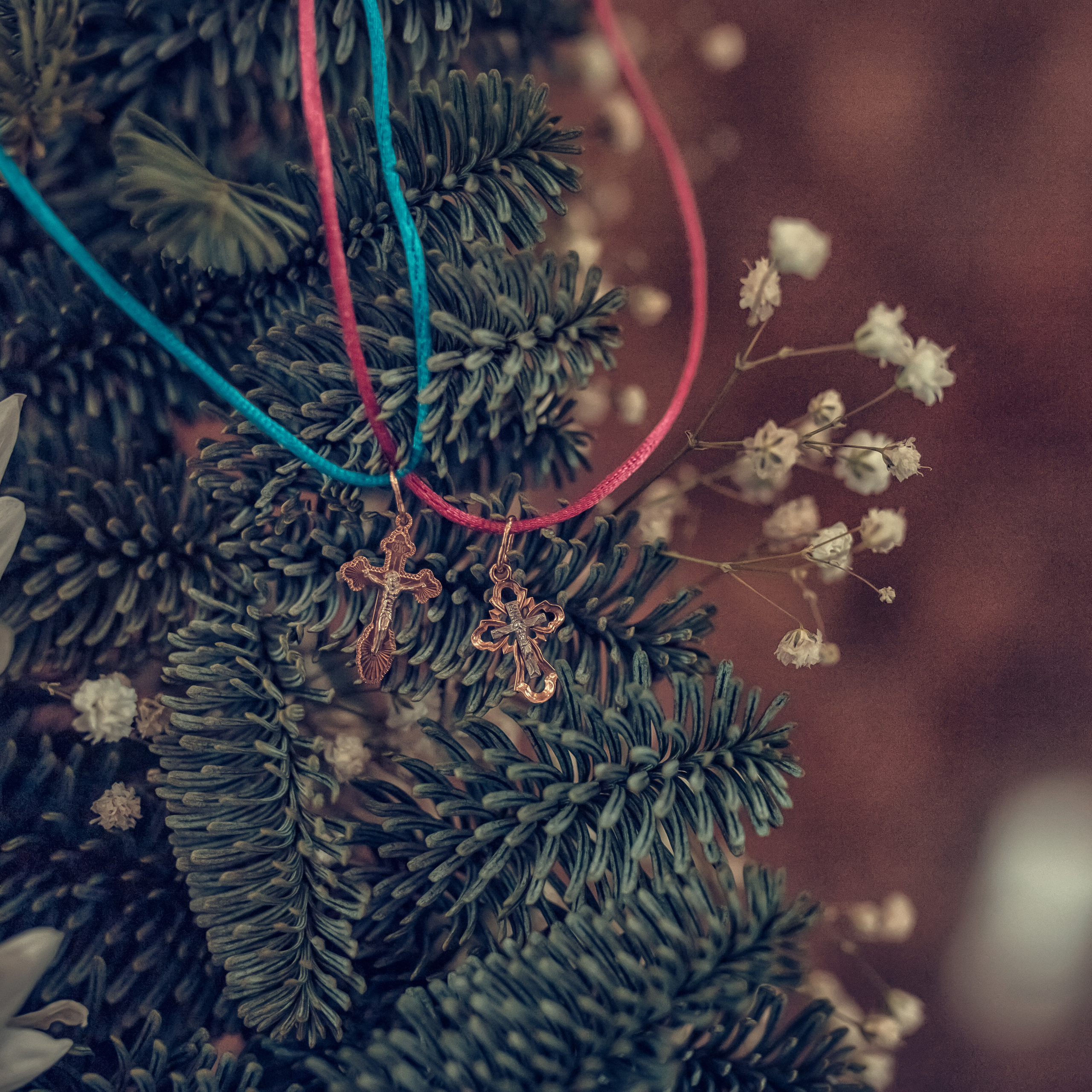 Отзывы. Екатерина Крапивина фотограф церковных Таинств в Нижний Новгороде