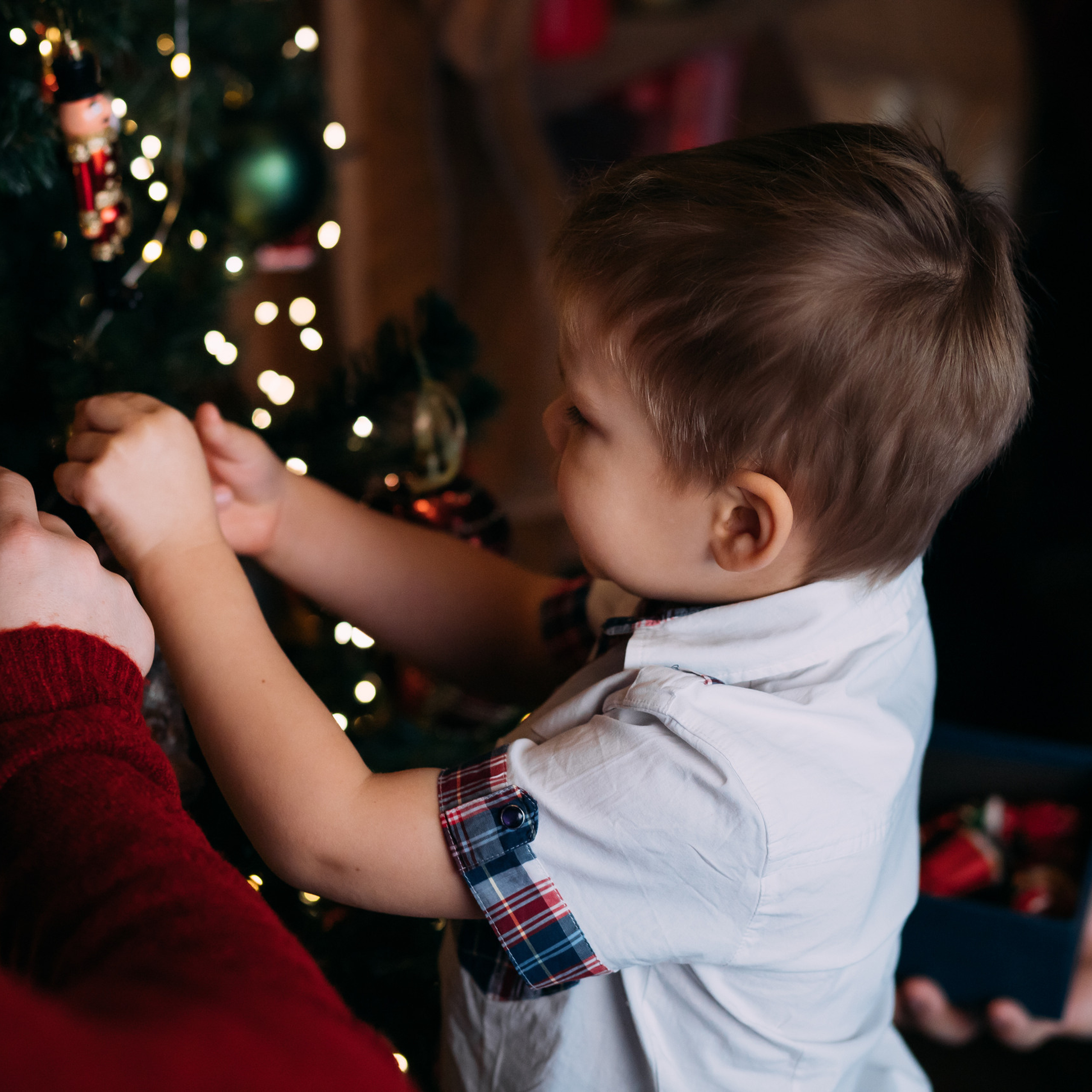 Отзывы. Екатерина Крапивина фотограф церковных Таинств в Нижний Новгороде