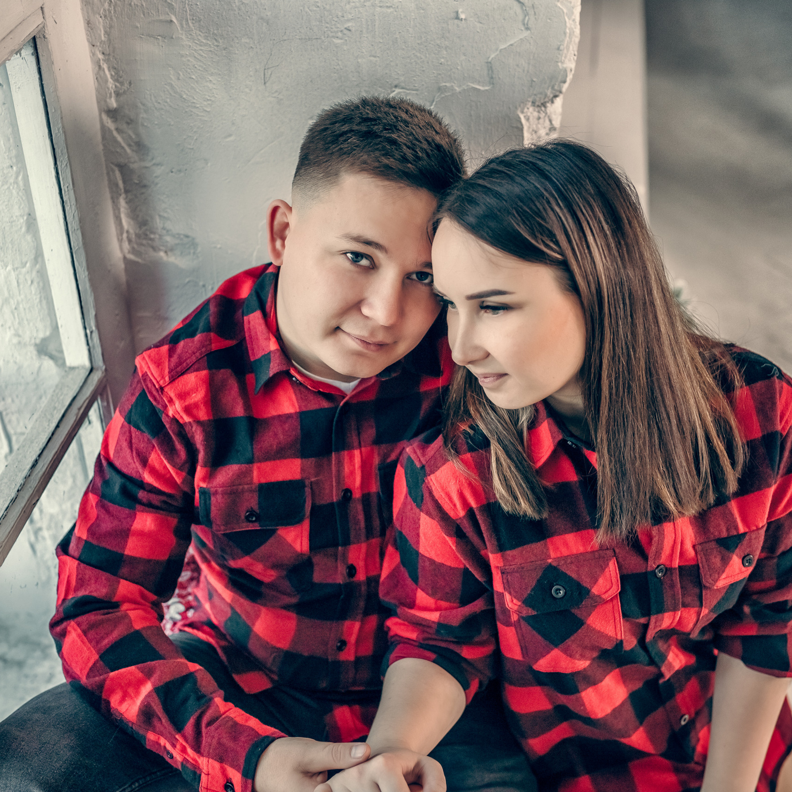 Отзывы. Екатерина Крапивина фотограф церковных Таинств в Нижний Новгороде