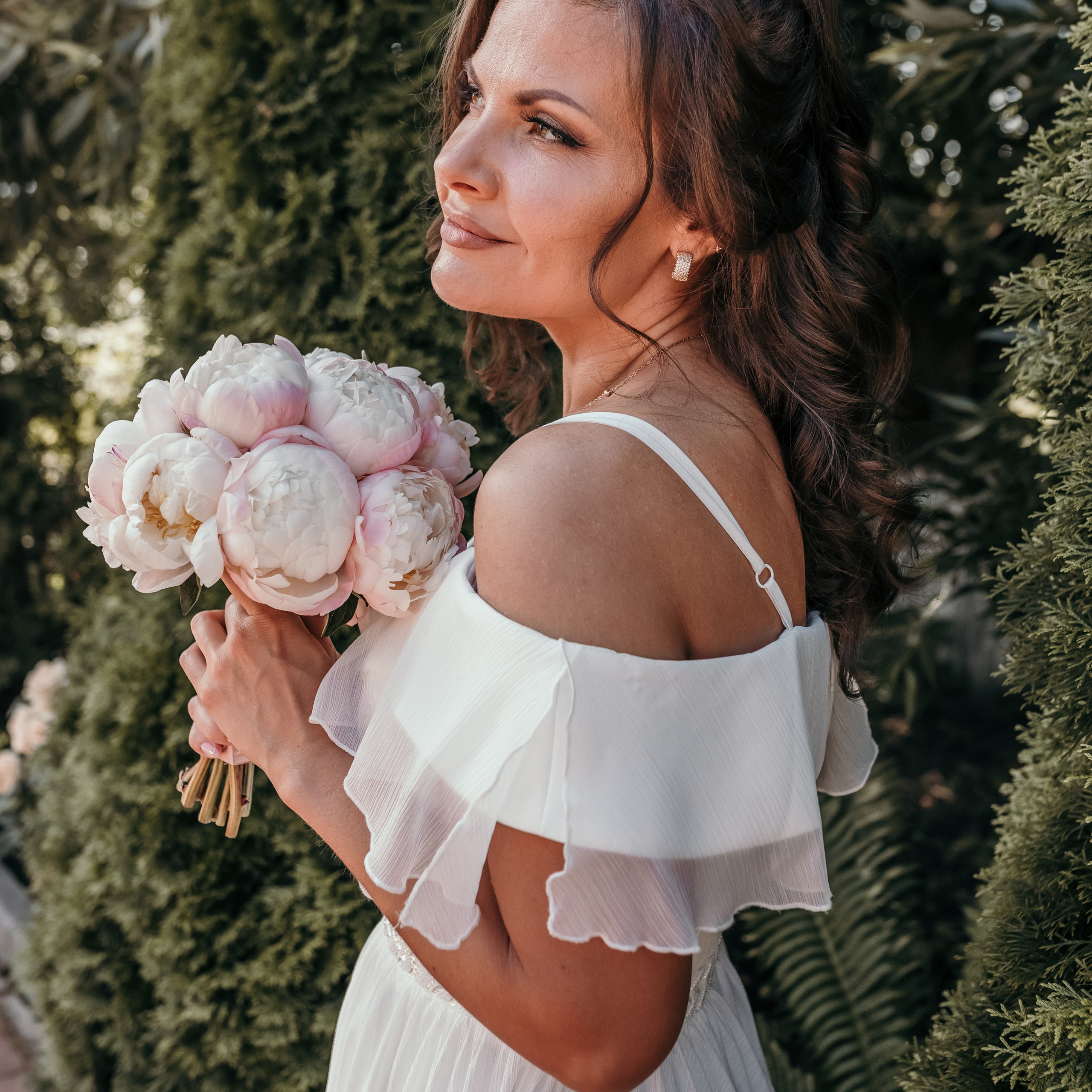 Отзывы. Екатерина Крапивина фотограф церковных Таинств в Нижний Новгороде