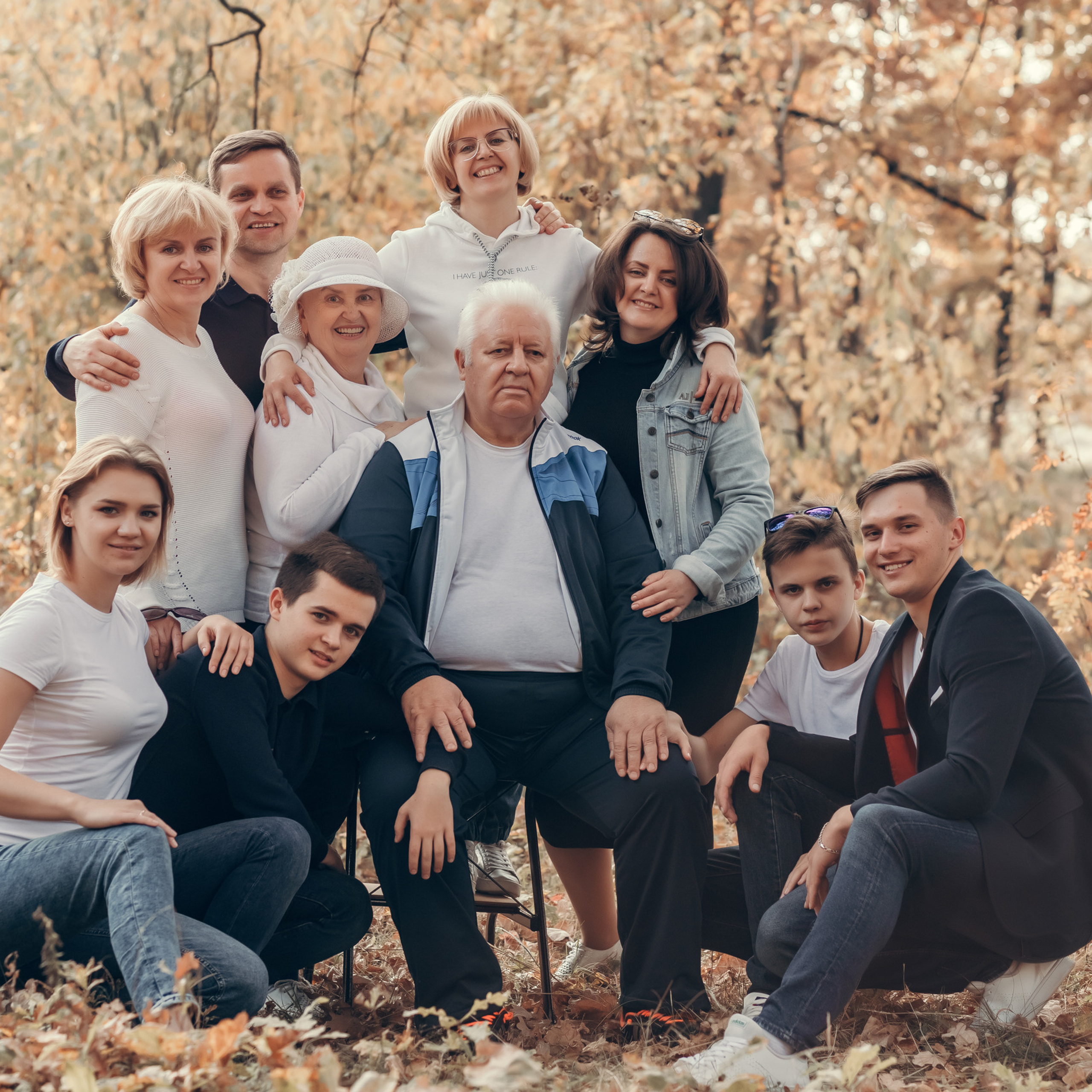 Отзывы. Екатерина Крапивина фотограф церковных Таинств в Нижний Новгороде