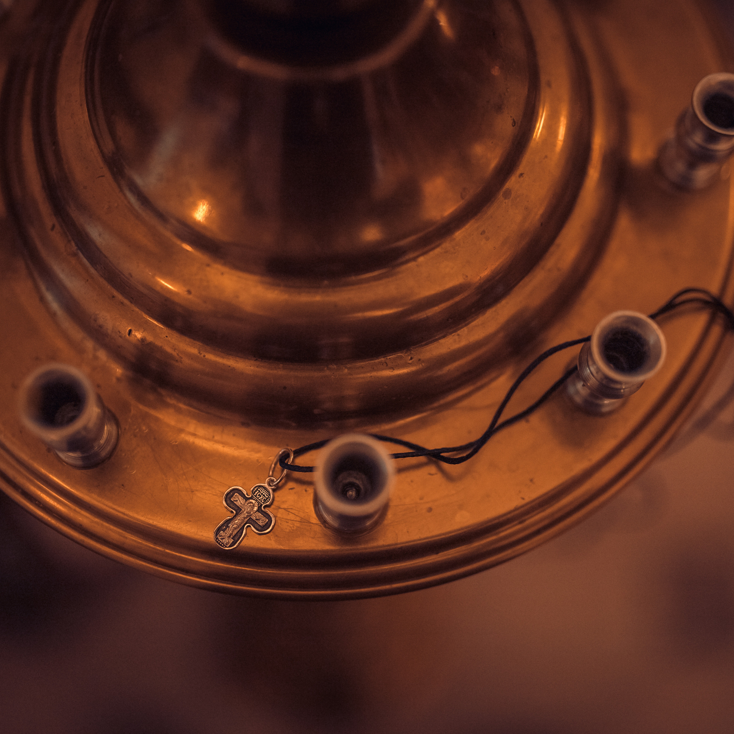 Отзывы. Екатерина Крапивина фотограф церковных Таинств в Нижний Новгороде