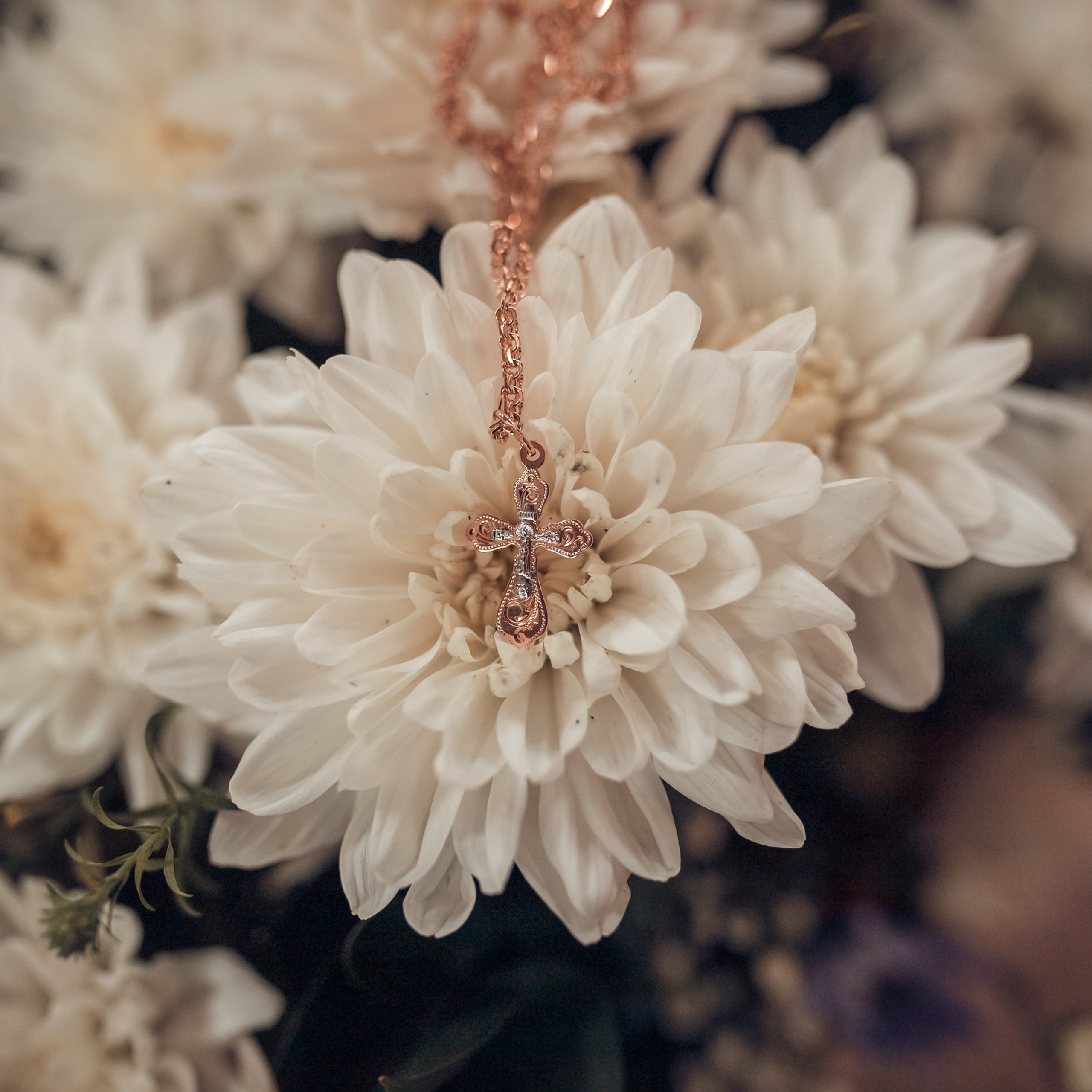 Отзывы. Екатерина Крапивина фотограф церковных Таинств в Нижний Новгороде