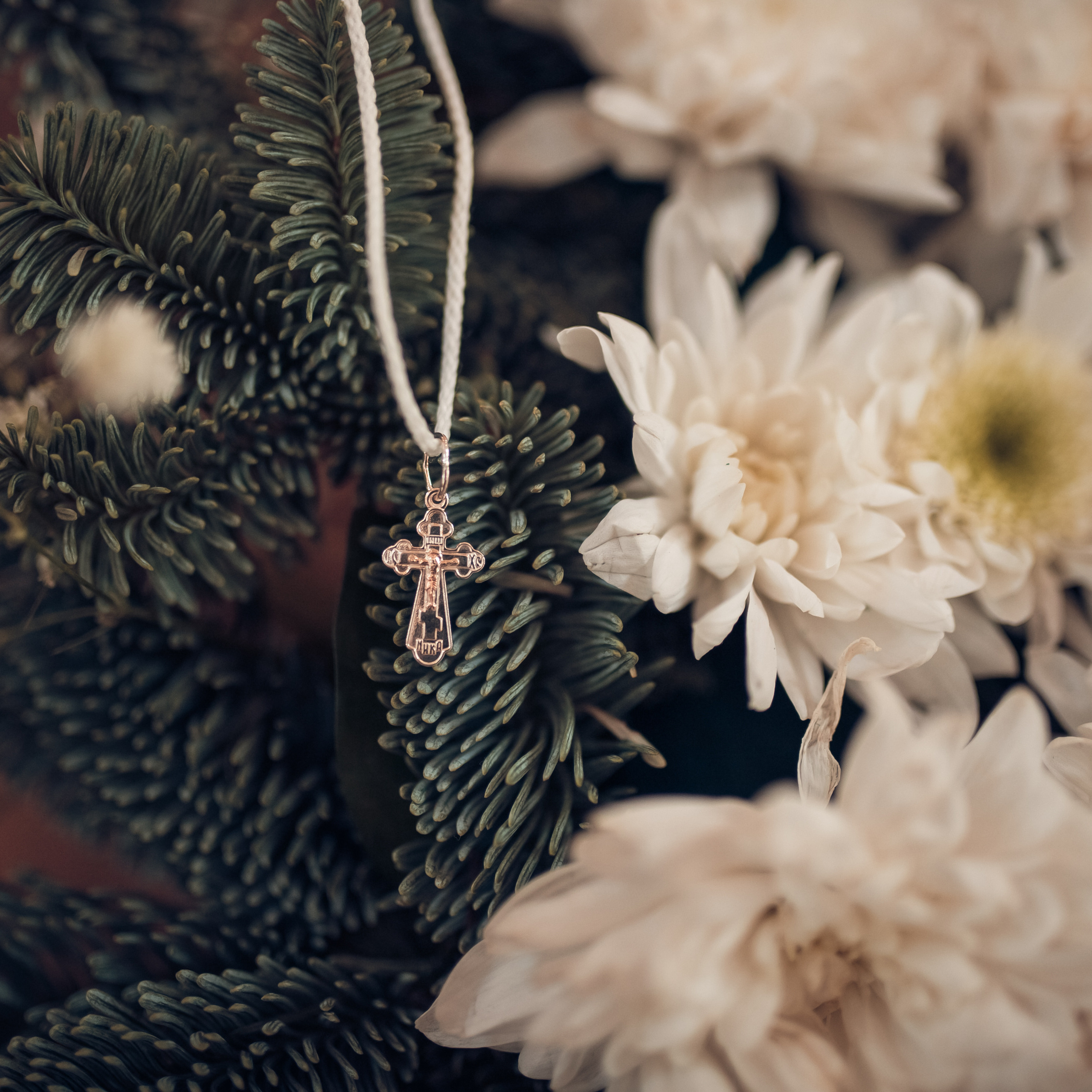 Отзывы. Екатерина Крапивина фотограф церковных Таинств в Нижний Новгороде