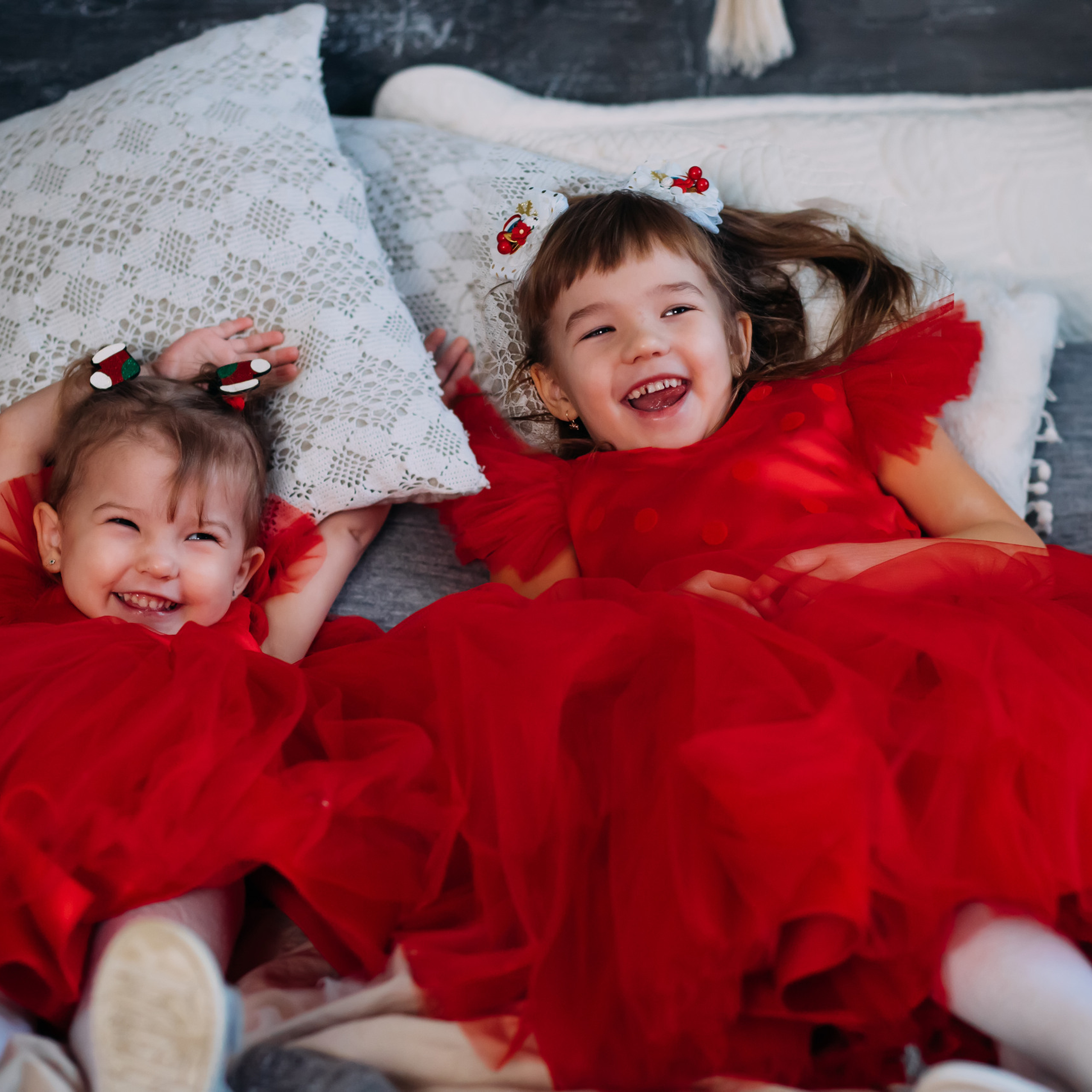 Отзывы. Екатерина Крапивина фотограф церковных Таинств в Нижний Новгороде