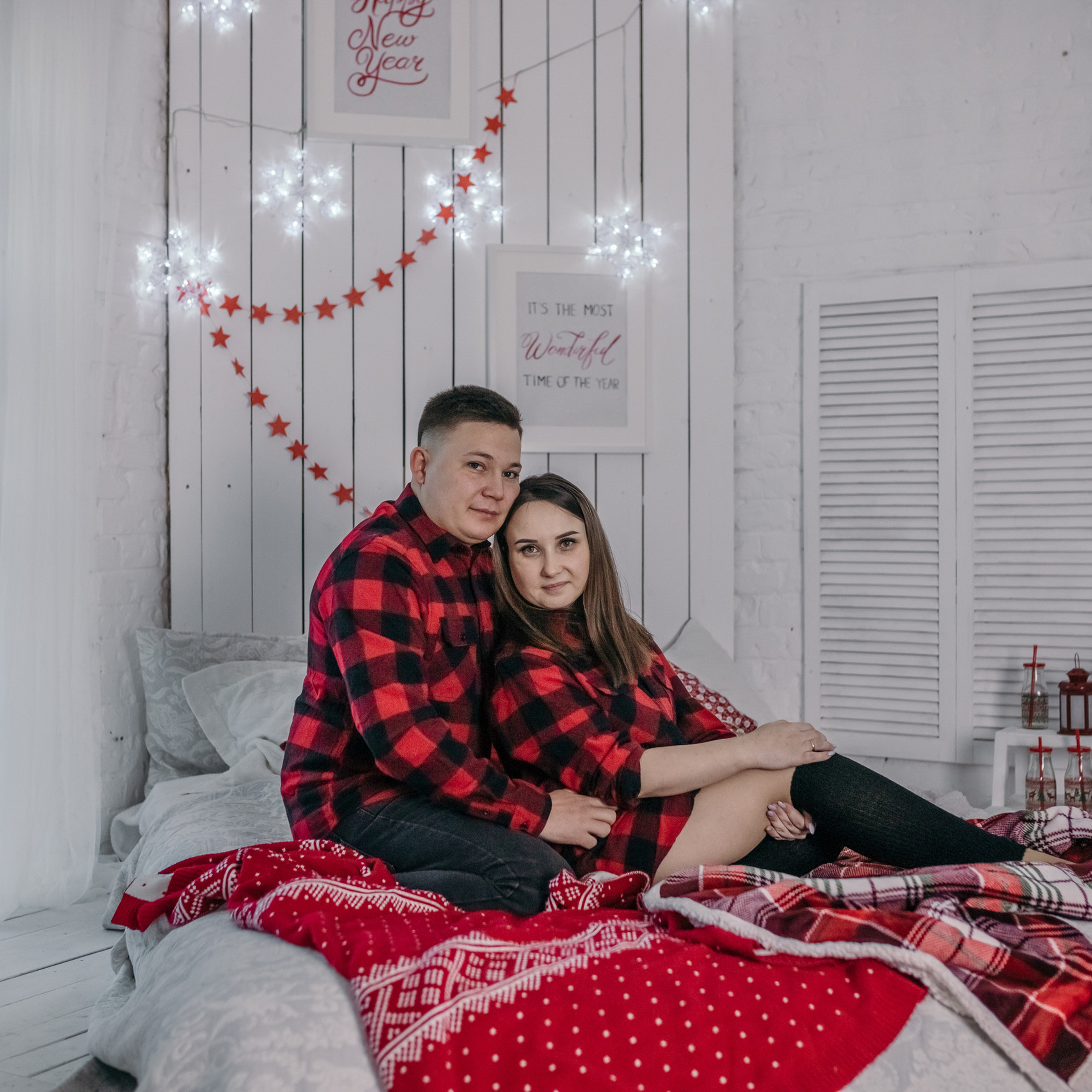 Отзывы. Екатерина Крапивина фотограф церковных Таинств в Нижний Новгороде