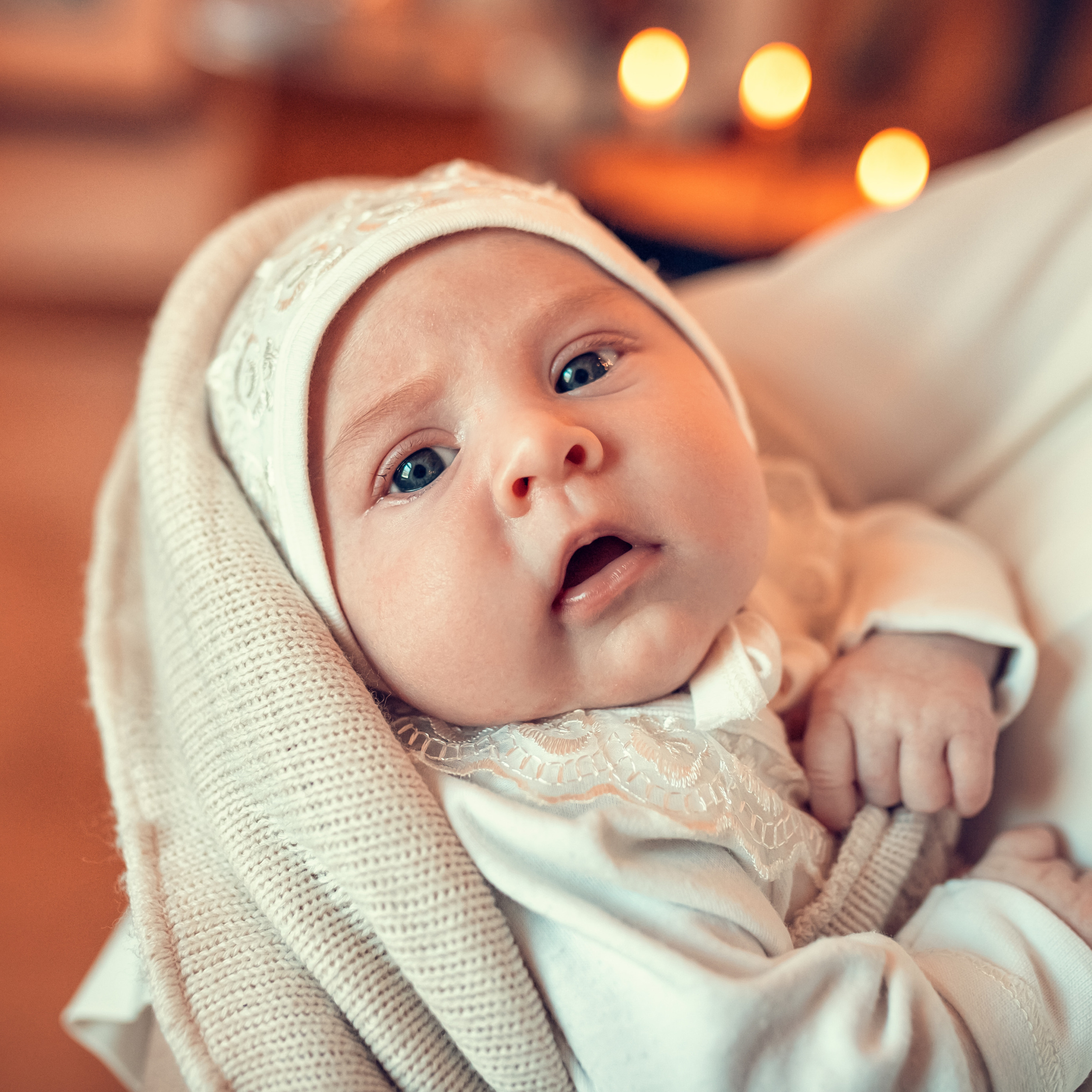 Отзывы. Екатерина Крапивина фотограф церковных Таинств в Нижний Новгороде