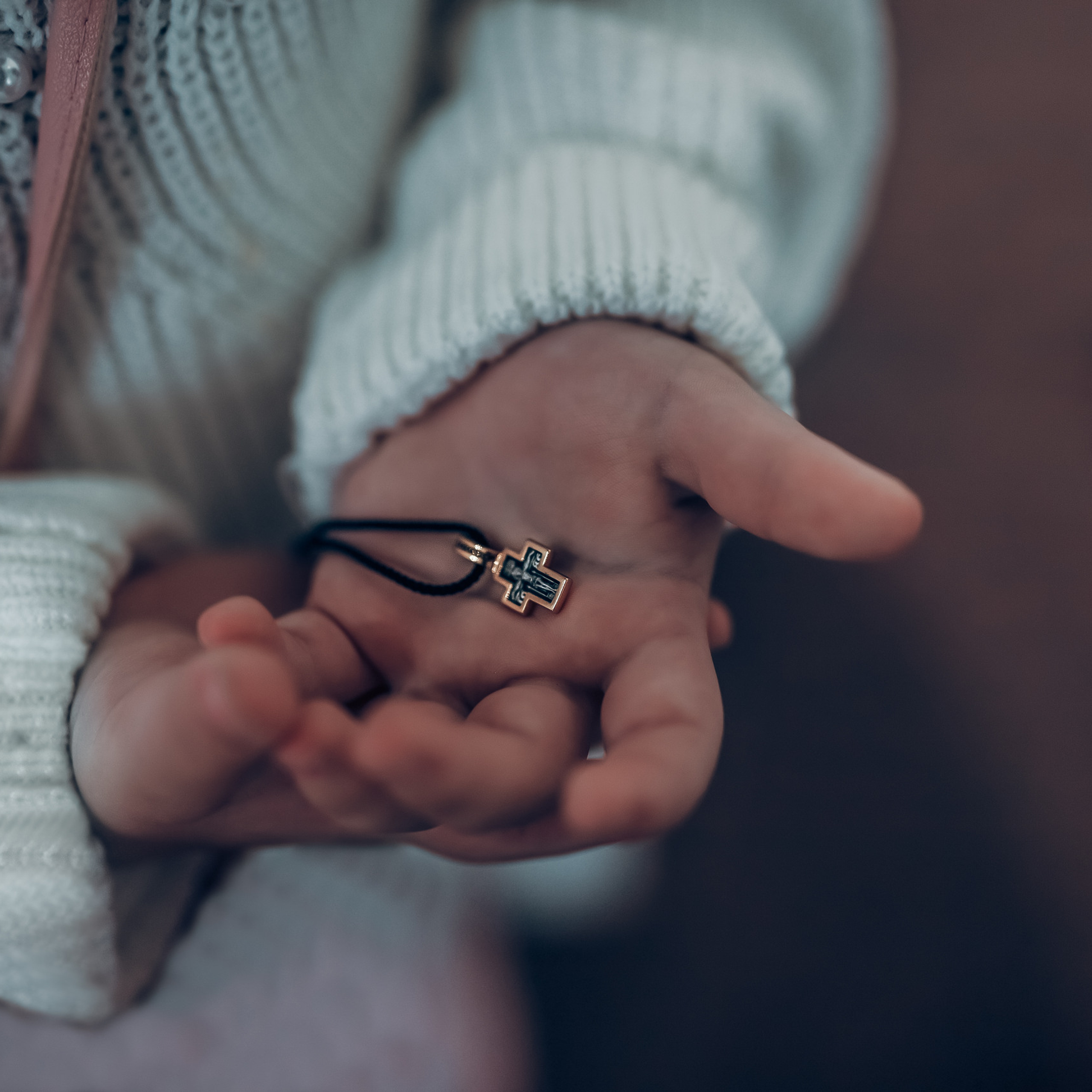 Отзывы. Екатерина Крапивина фотограф церковных Таинств в Нижний Новгороде