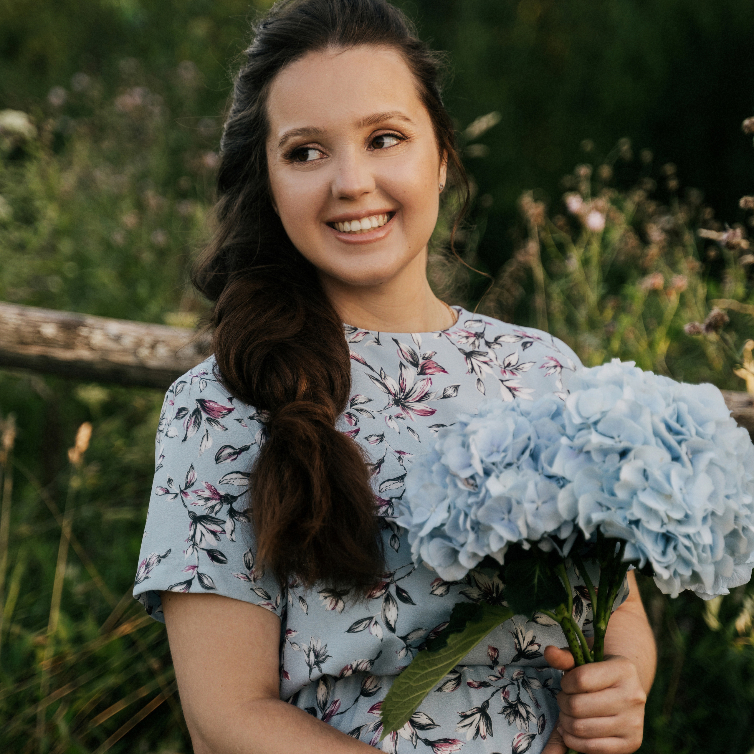 Отзывы. Екатерина Крапивина фотограф церковных Таинств в Нижний Новгороде