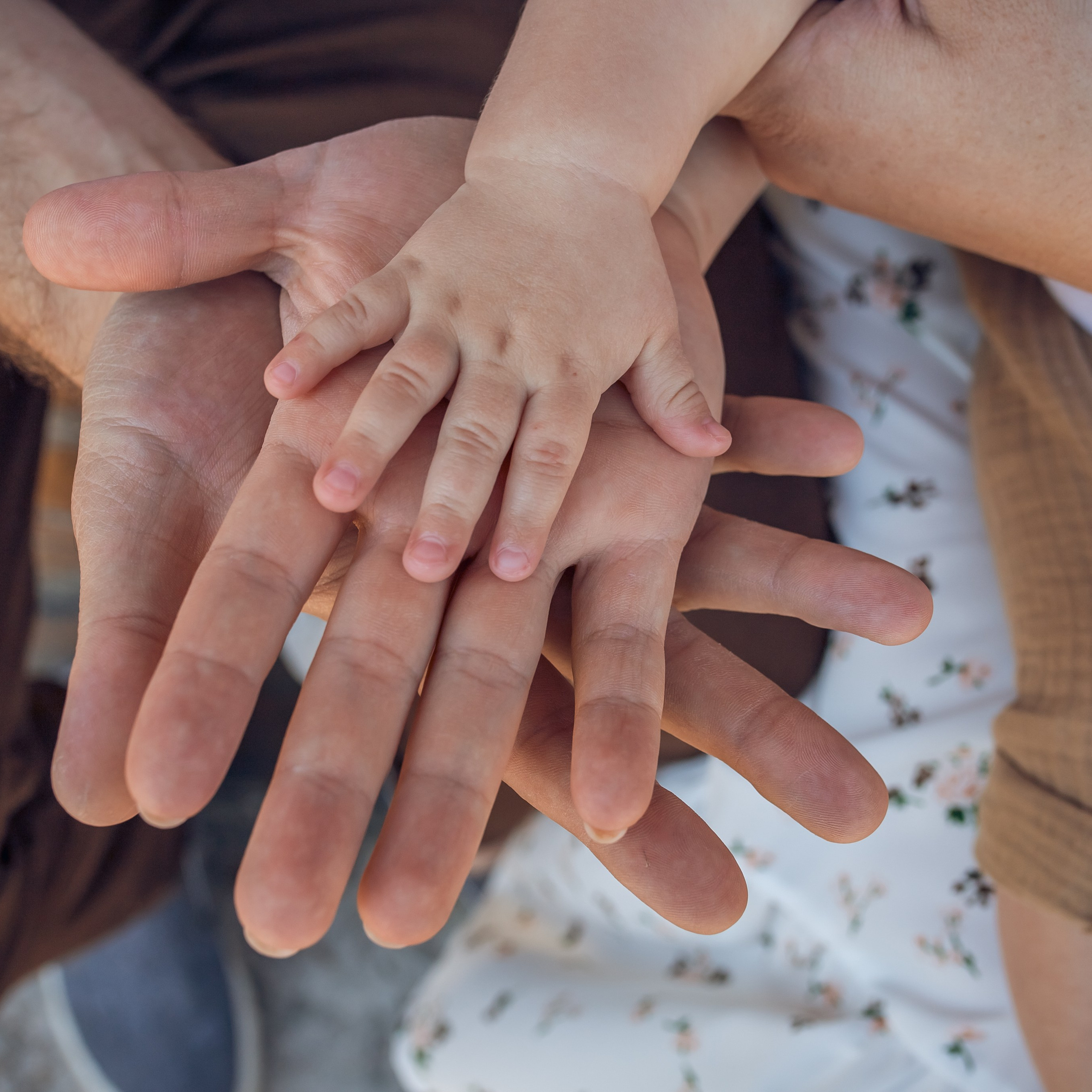 Отзывы. Екатерина Крапивина фотограф церковных Таинств в Нижний Новгороде