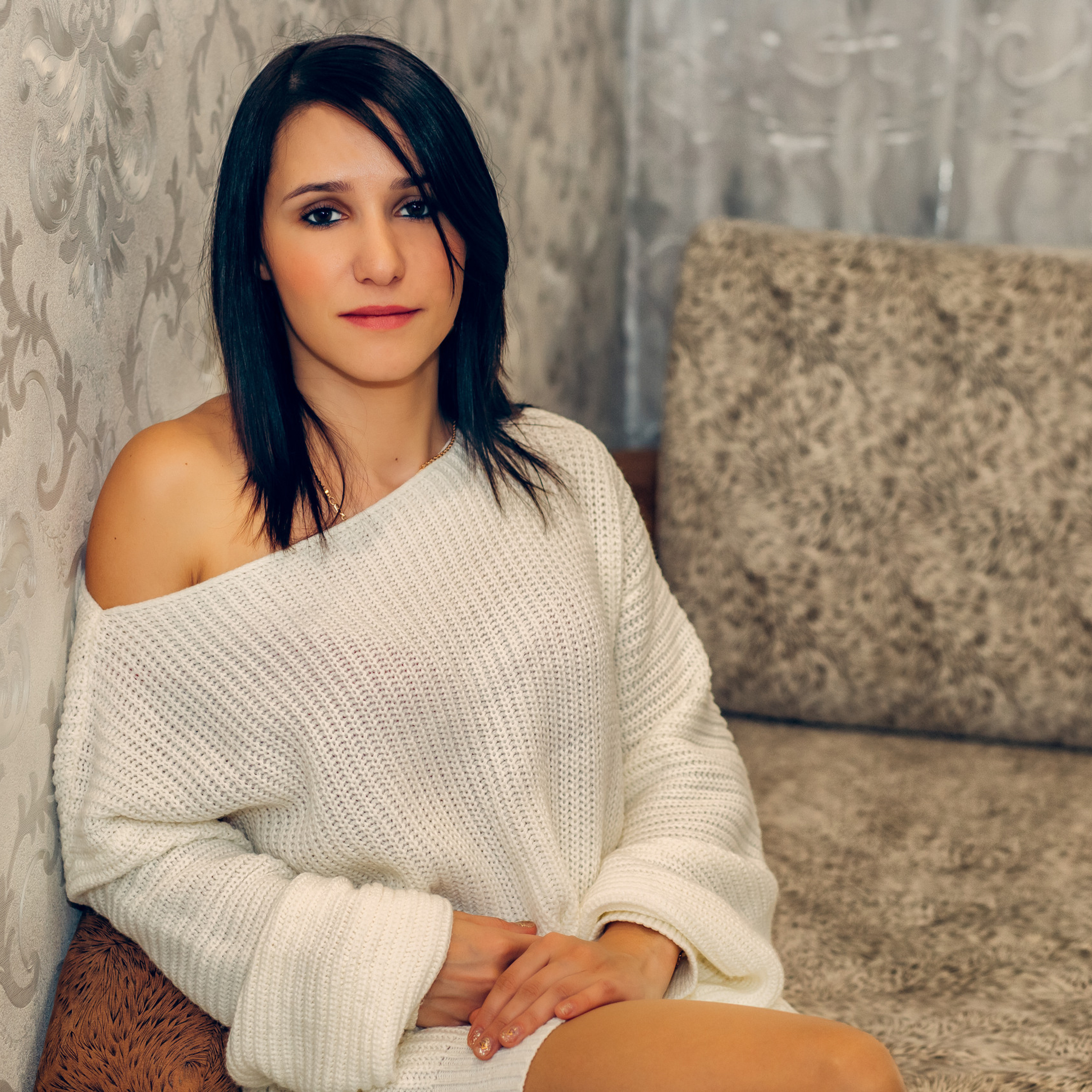 Отзывы. Екатерина Крапивина фотограф церковных Таинств в Нижний Новгороде