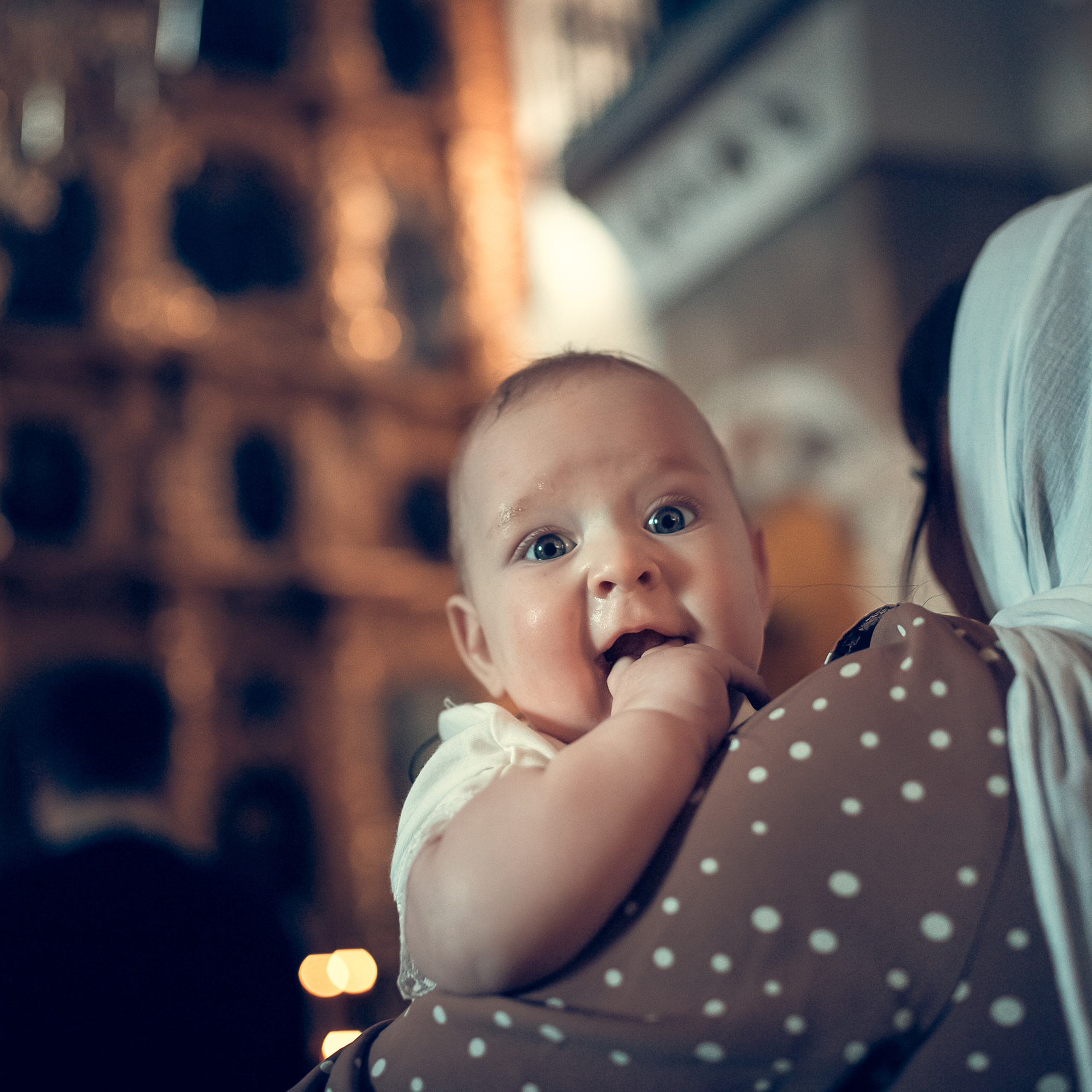 Отзывы. Екатерина Крапивина фотограф церковных Таинств в Нижний Новгороде