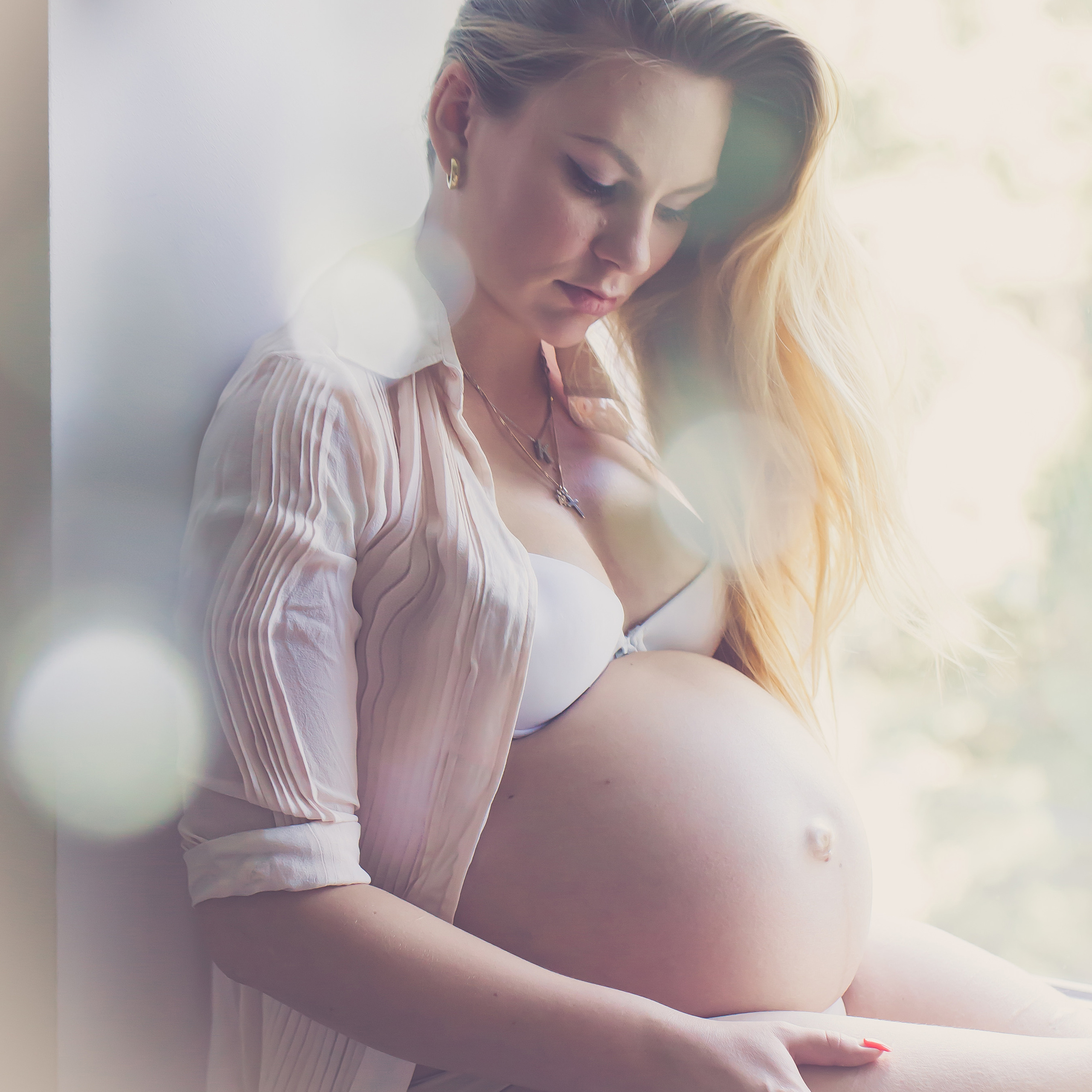 Отзывы. Репортажный фотограф Елена Джаз в Москва