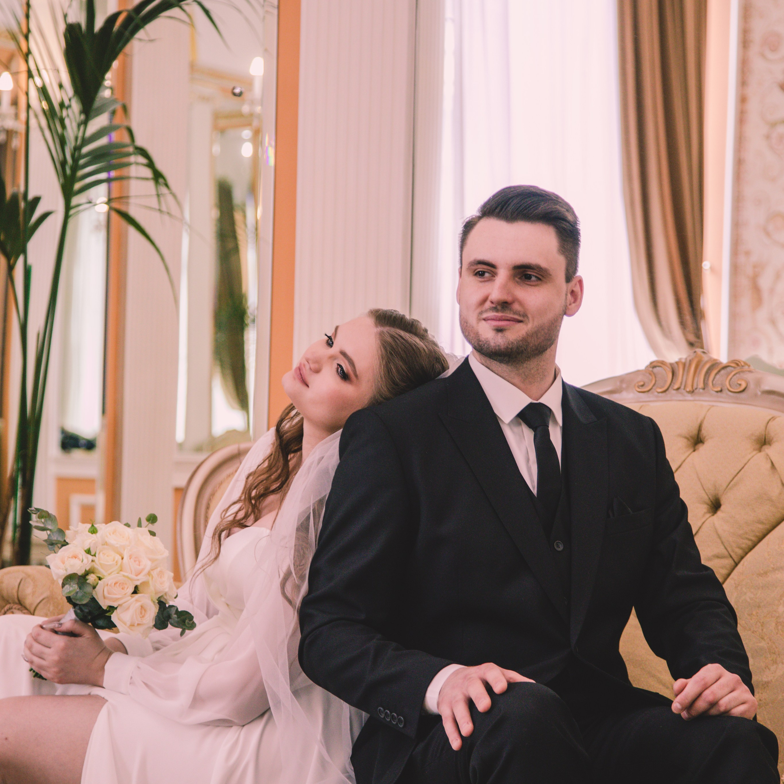 Отзывы. Репортажный фотограф Елена Джаз в Москва