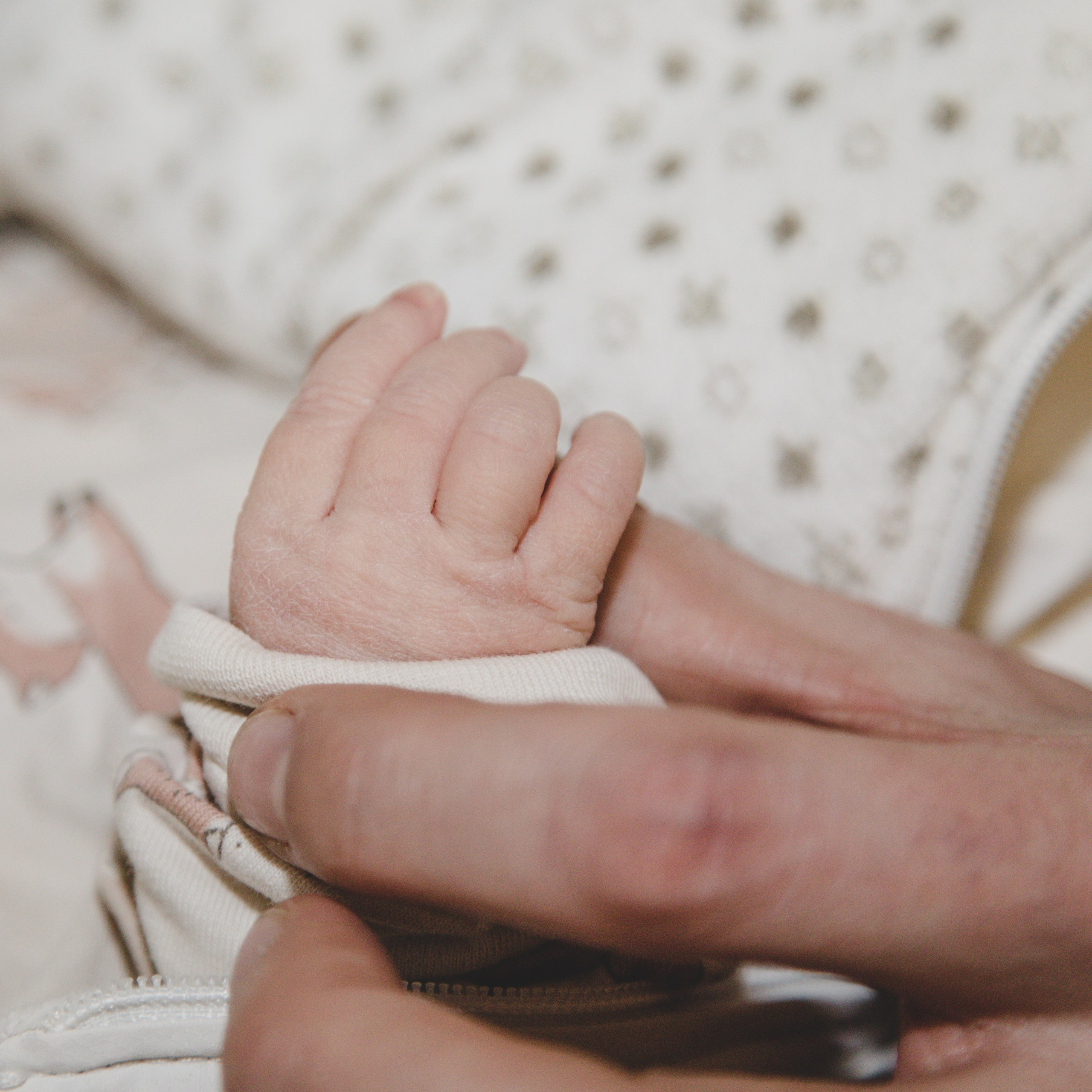 Отзывы. Репортажный фотограф Елена Джаз в Москва