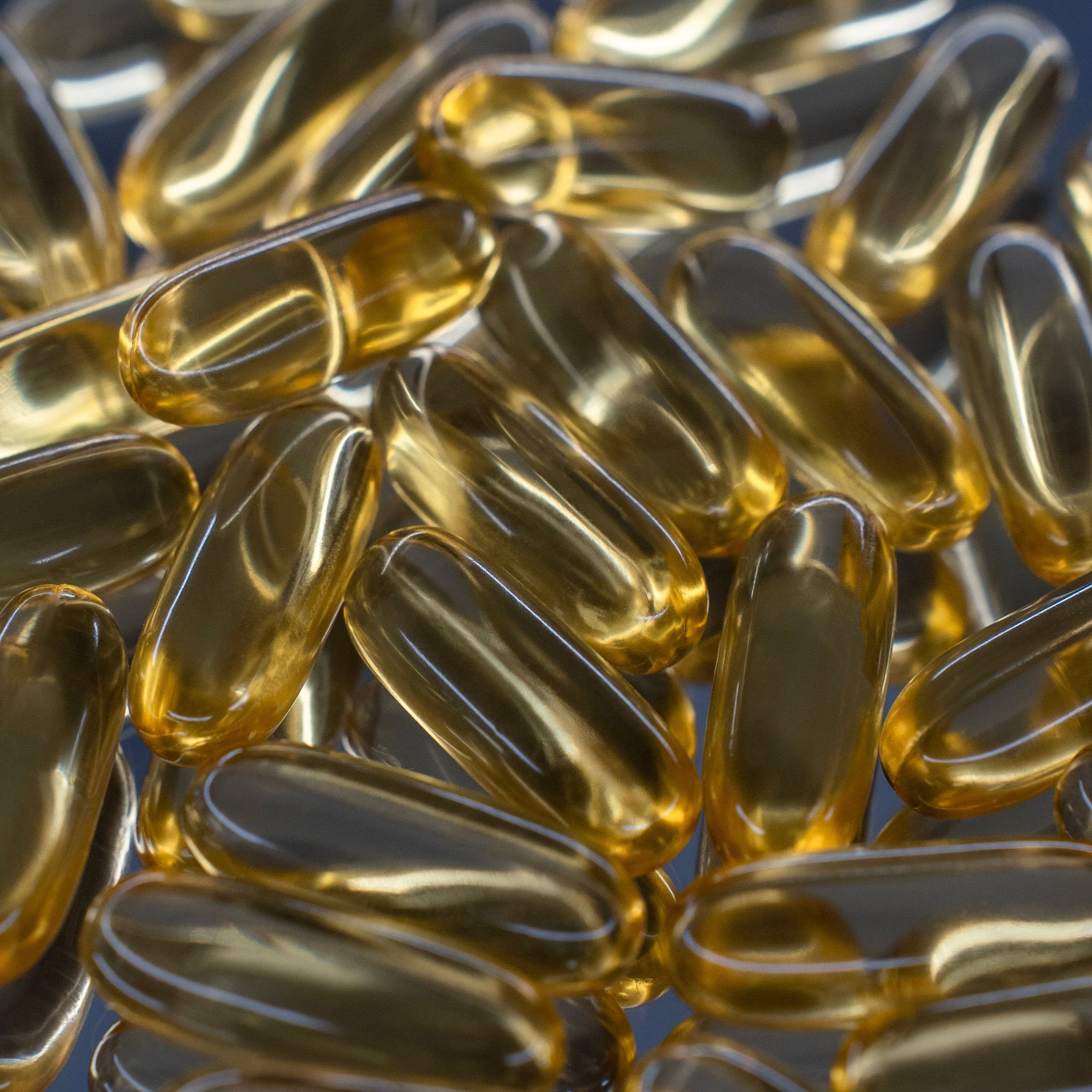 Предметная съёмка