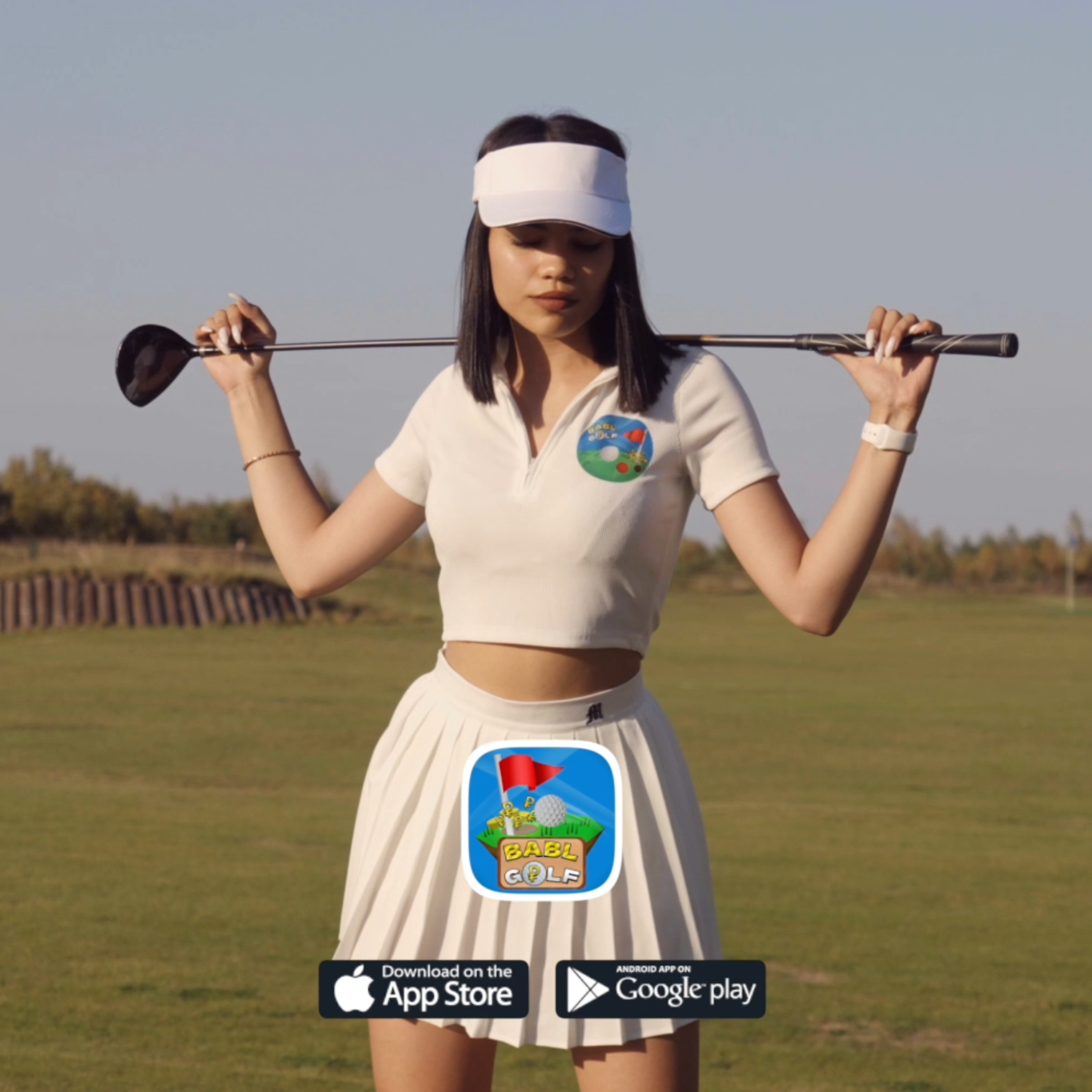 Постановочные (клипы и&nbsp;реклама)