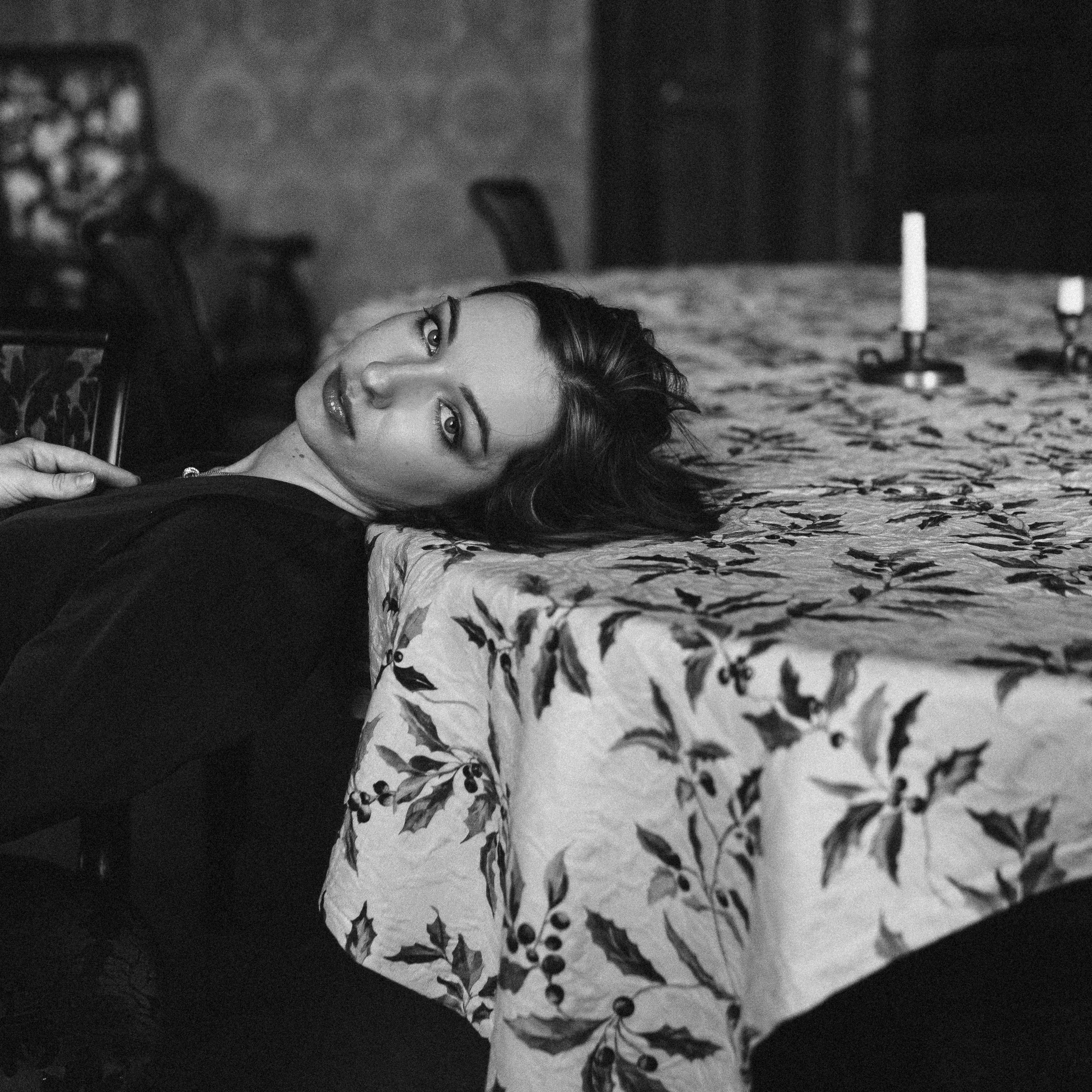 Отзывы. Свадебный фотограф Оля Григунова