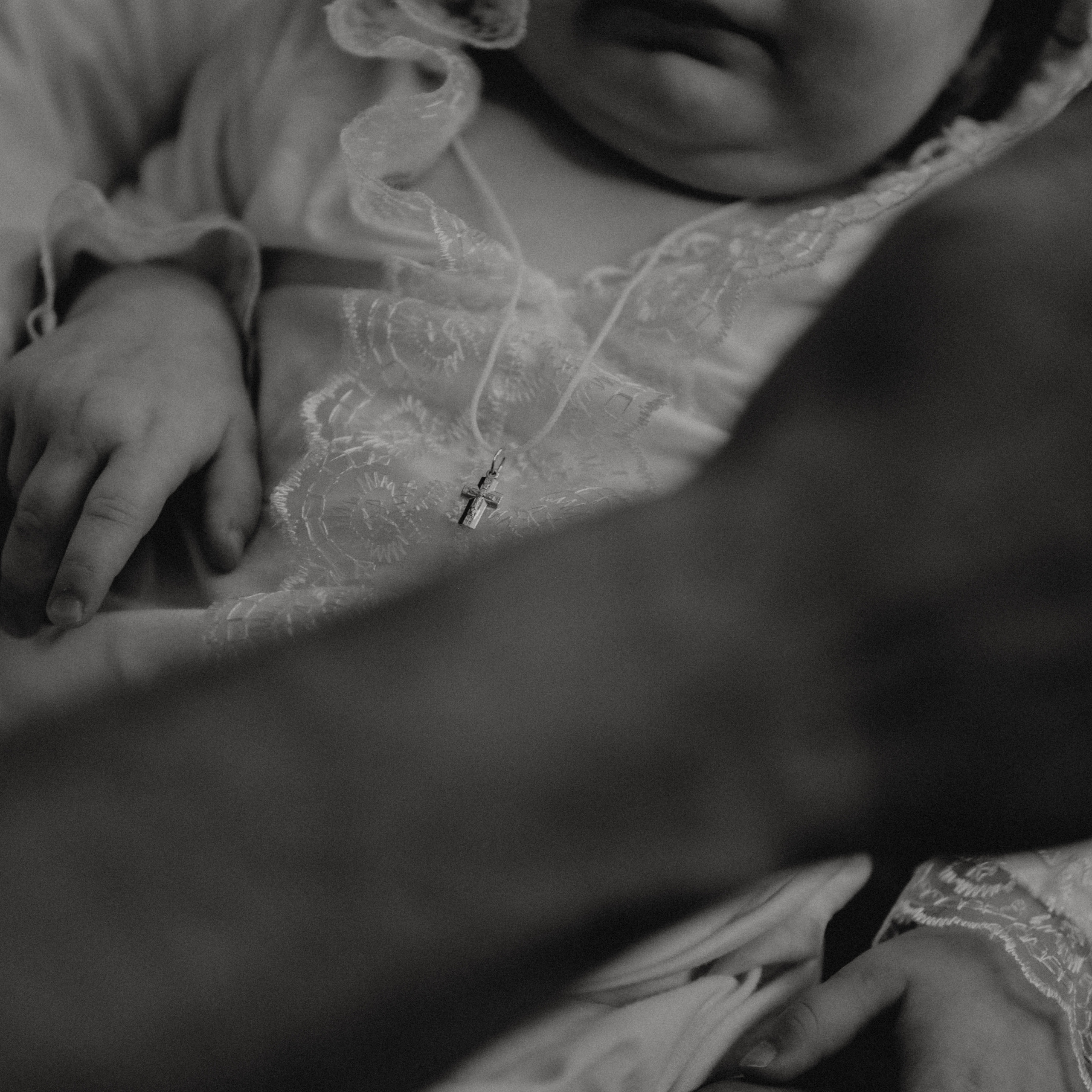 Отзывы. Свадебный фотограф Оля Григунова