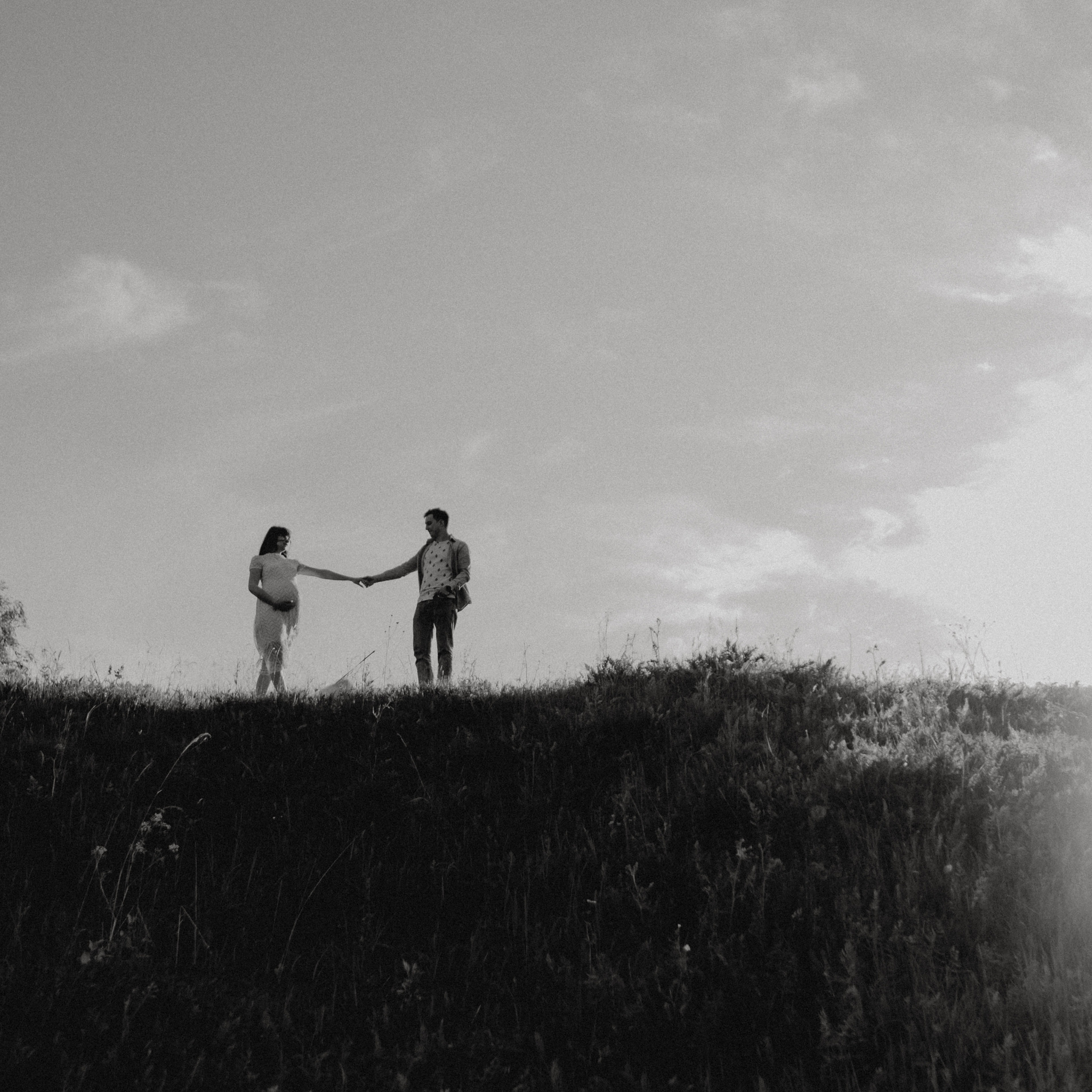 Отзывы. Свадебный фотограф Оля Григунова