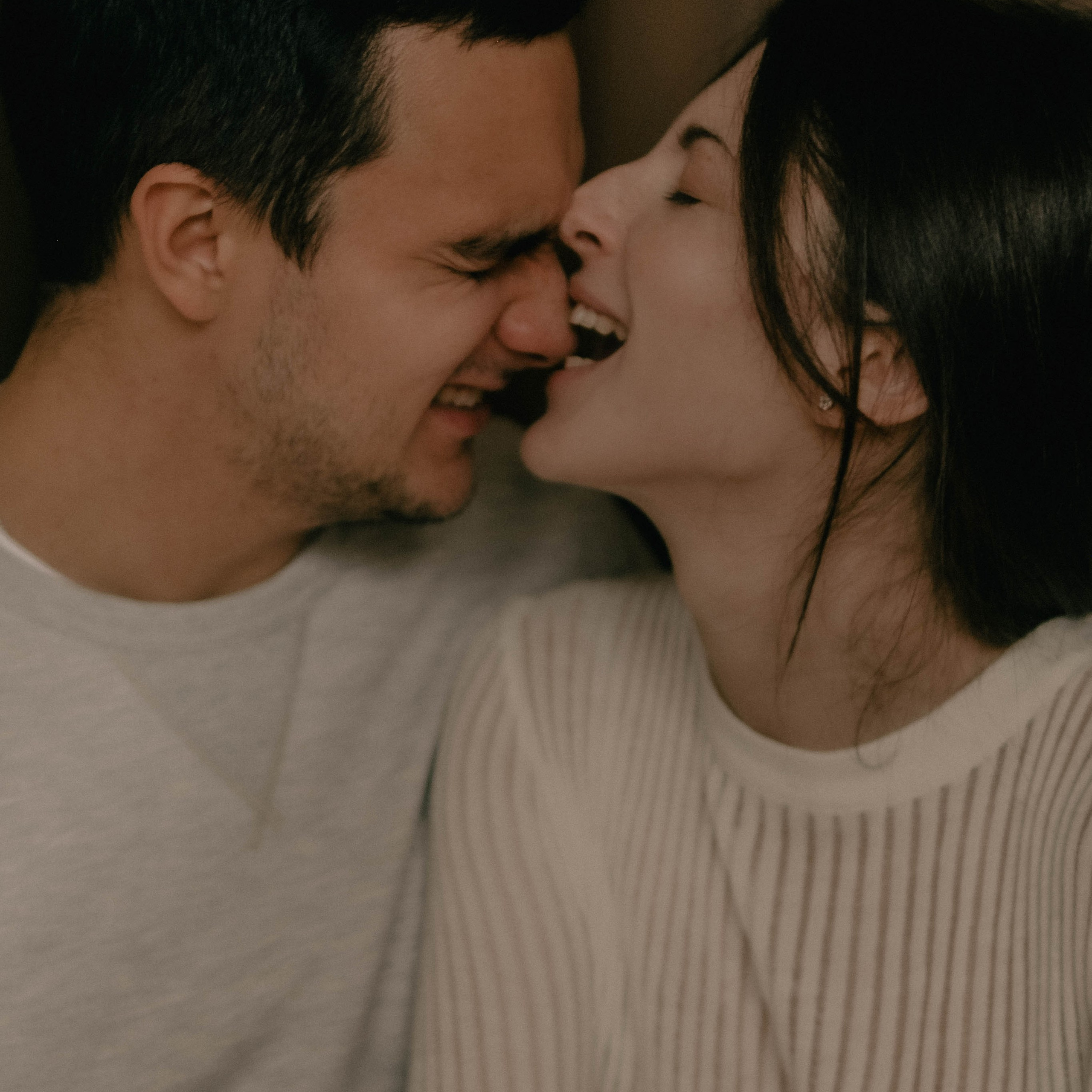 Отзывы. Свадебный фотограф Оля Григунова