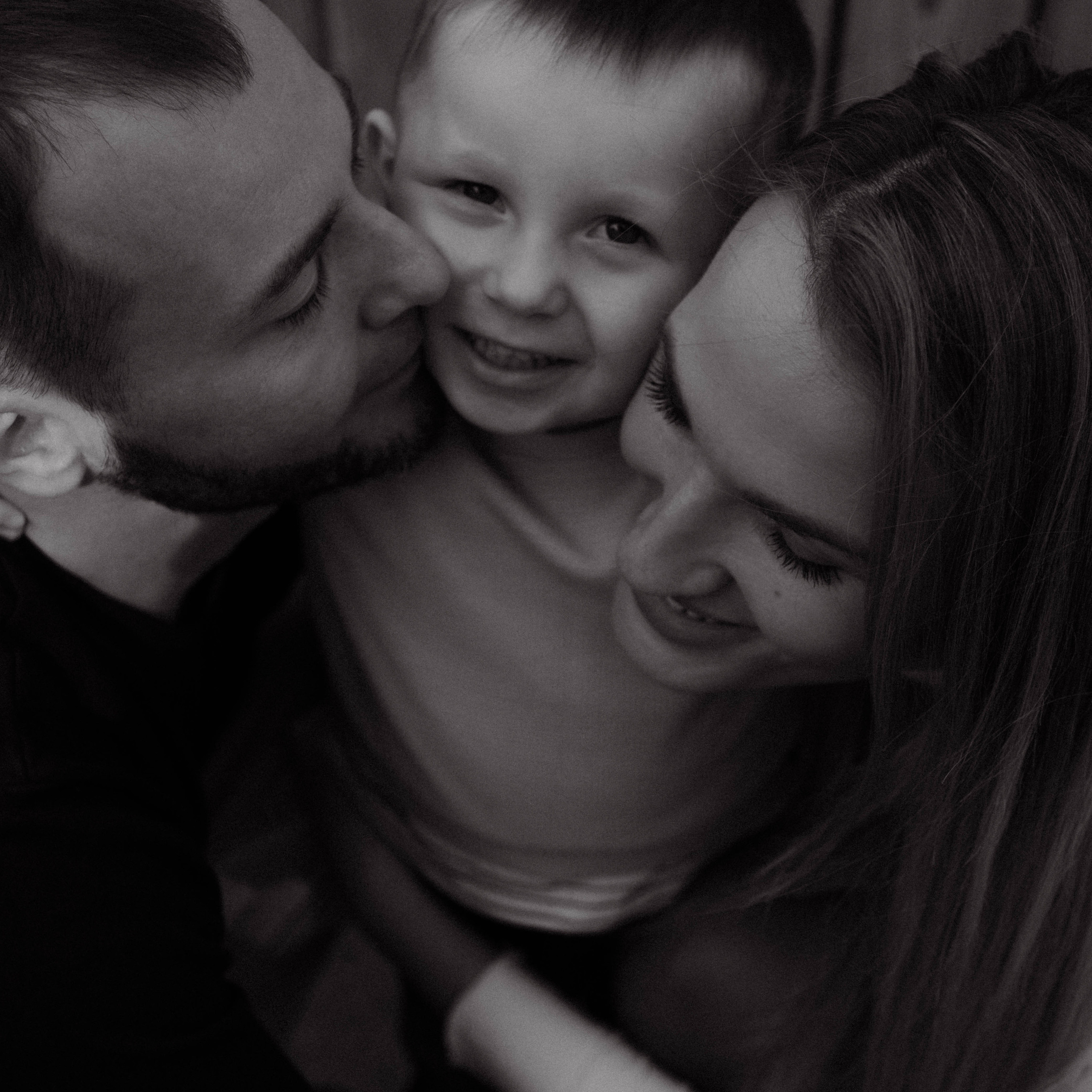 Отзывы. Свадебный фотограф Оля Григунова