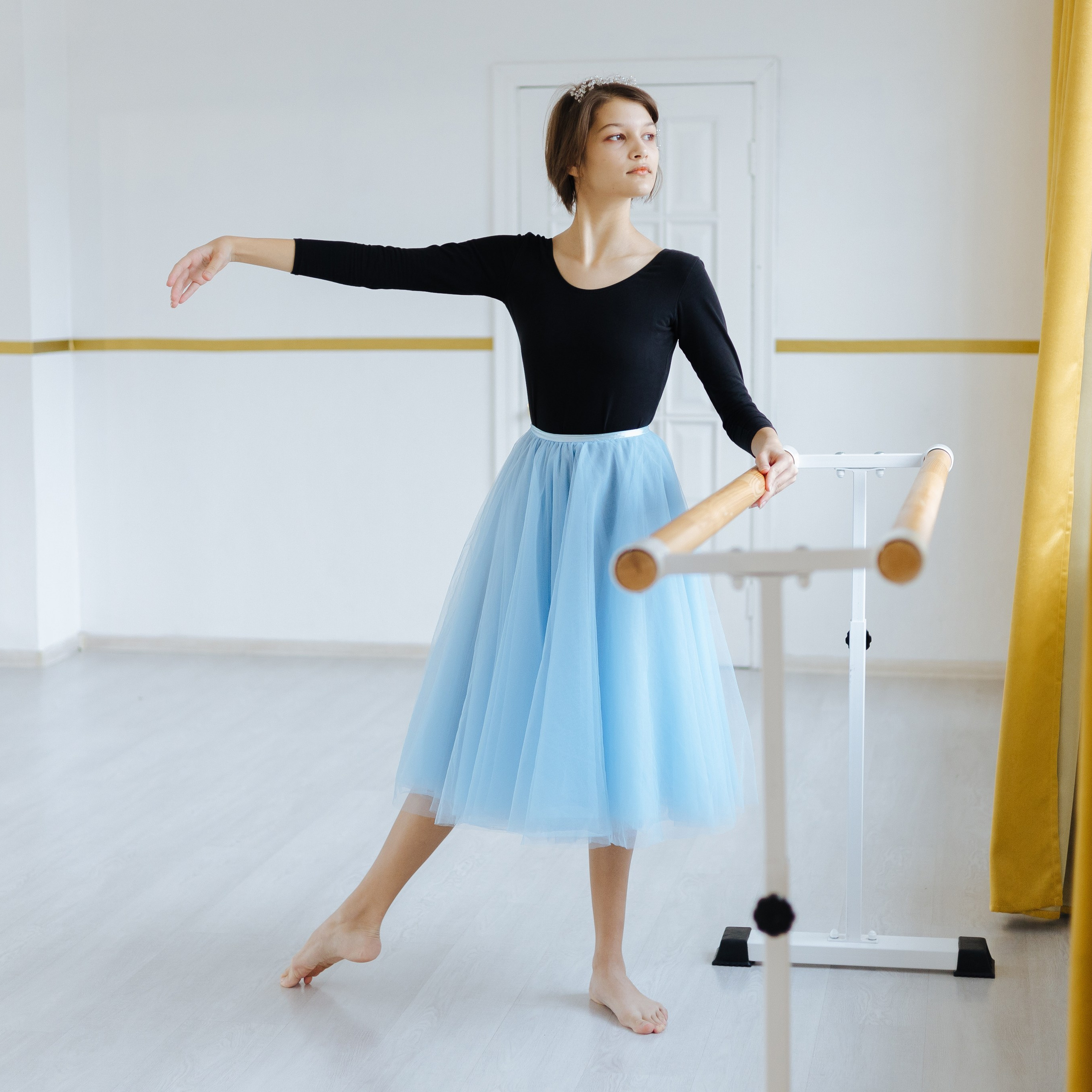 Отзывы. Свадебный и семейный фотограф в Белгороде Юлия Першина