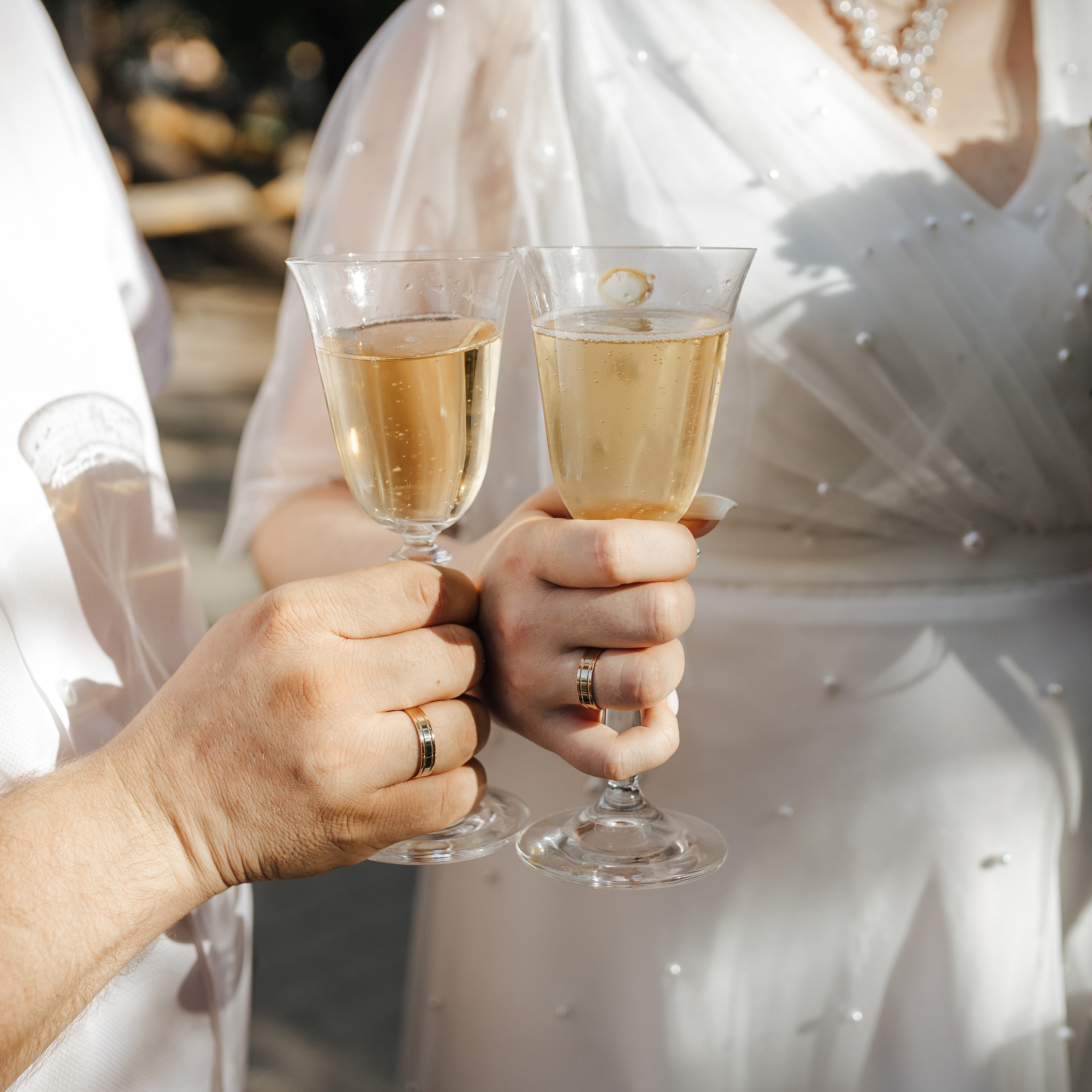 Отзывы. Свадебный и семейный фотограф в Белгороде Юлия Першина