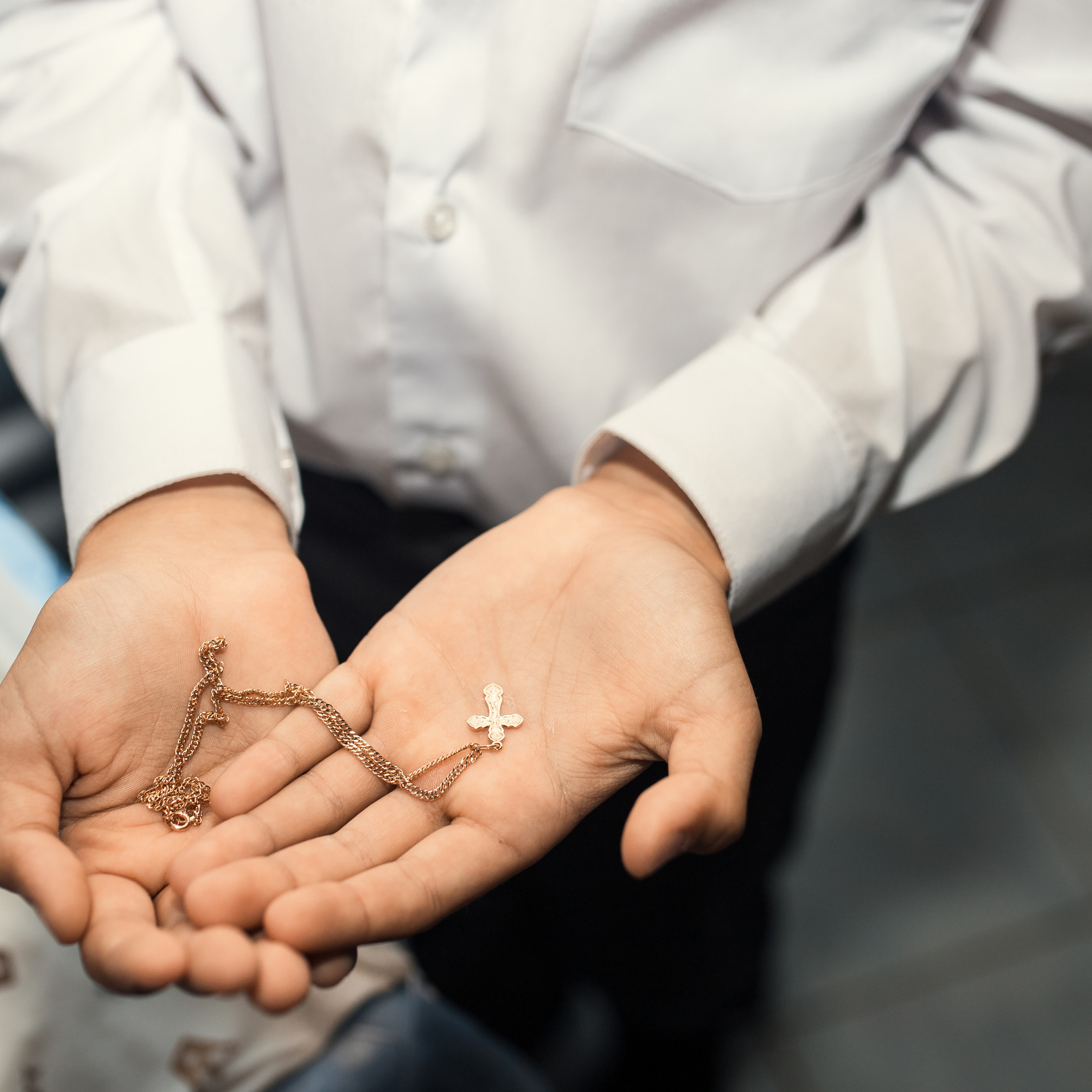 Отзывы. Свадебный и семейный фотограф в Белгороде Юлия Першина