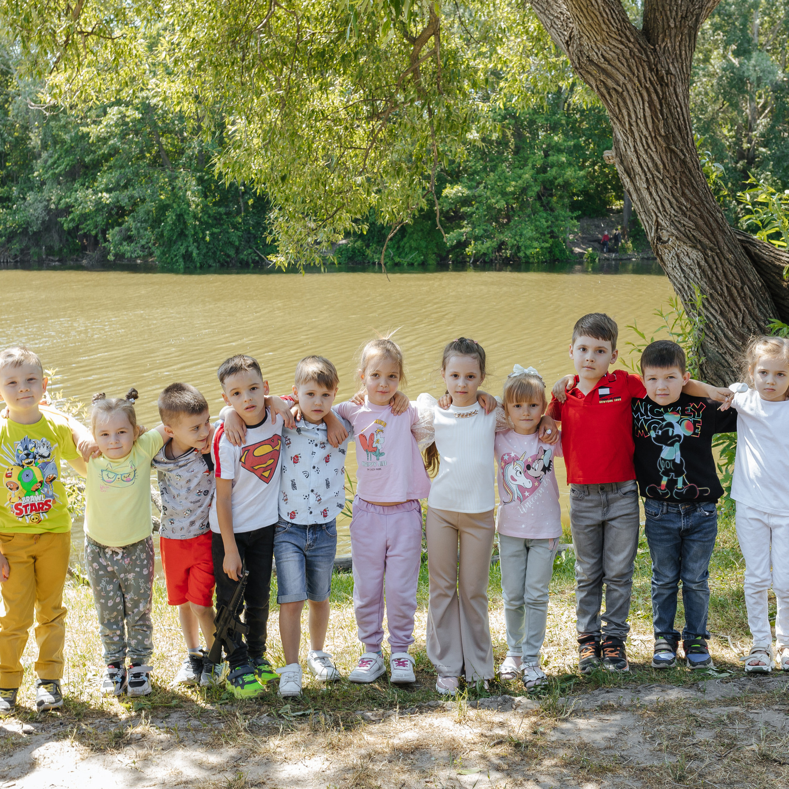 Отзывы. Свадебный и семейный фотограф в Белгороде Юлия Першина