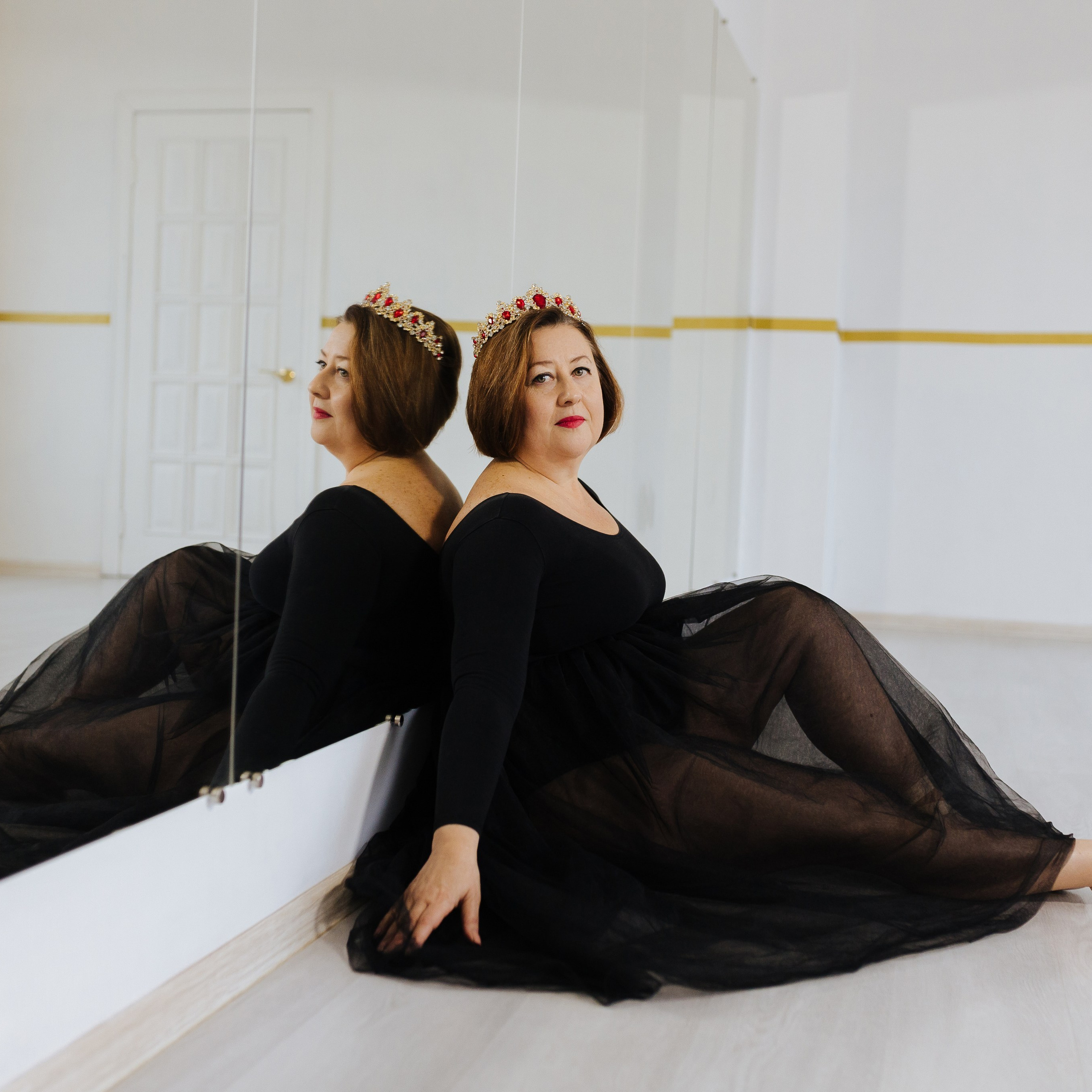 Отзывы. Свадебный и семейный фотограф в Белгороде Юлия Першина