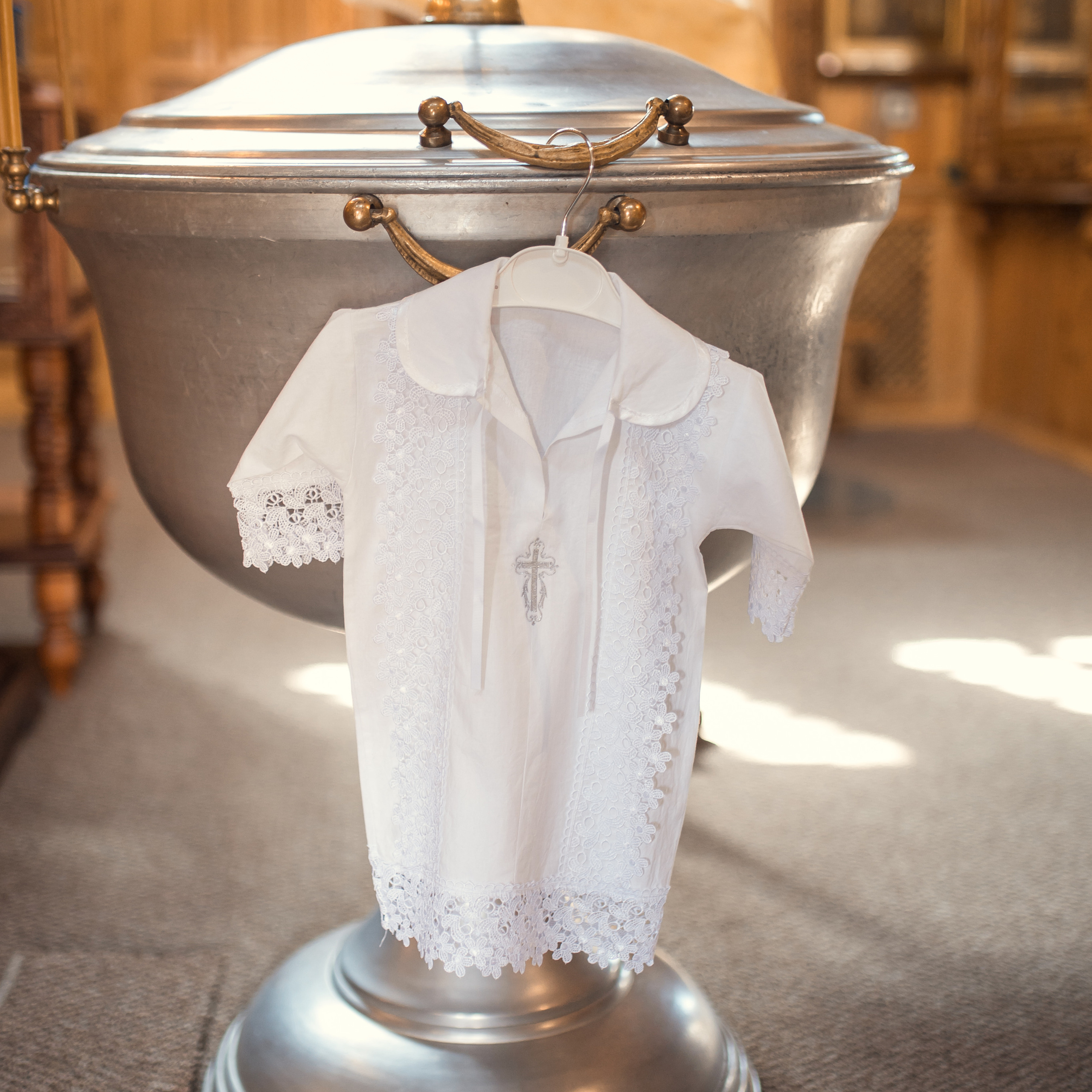 Отзывы. Свадебный и семейный фотограф в Белгороде Юлия Першина