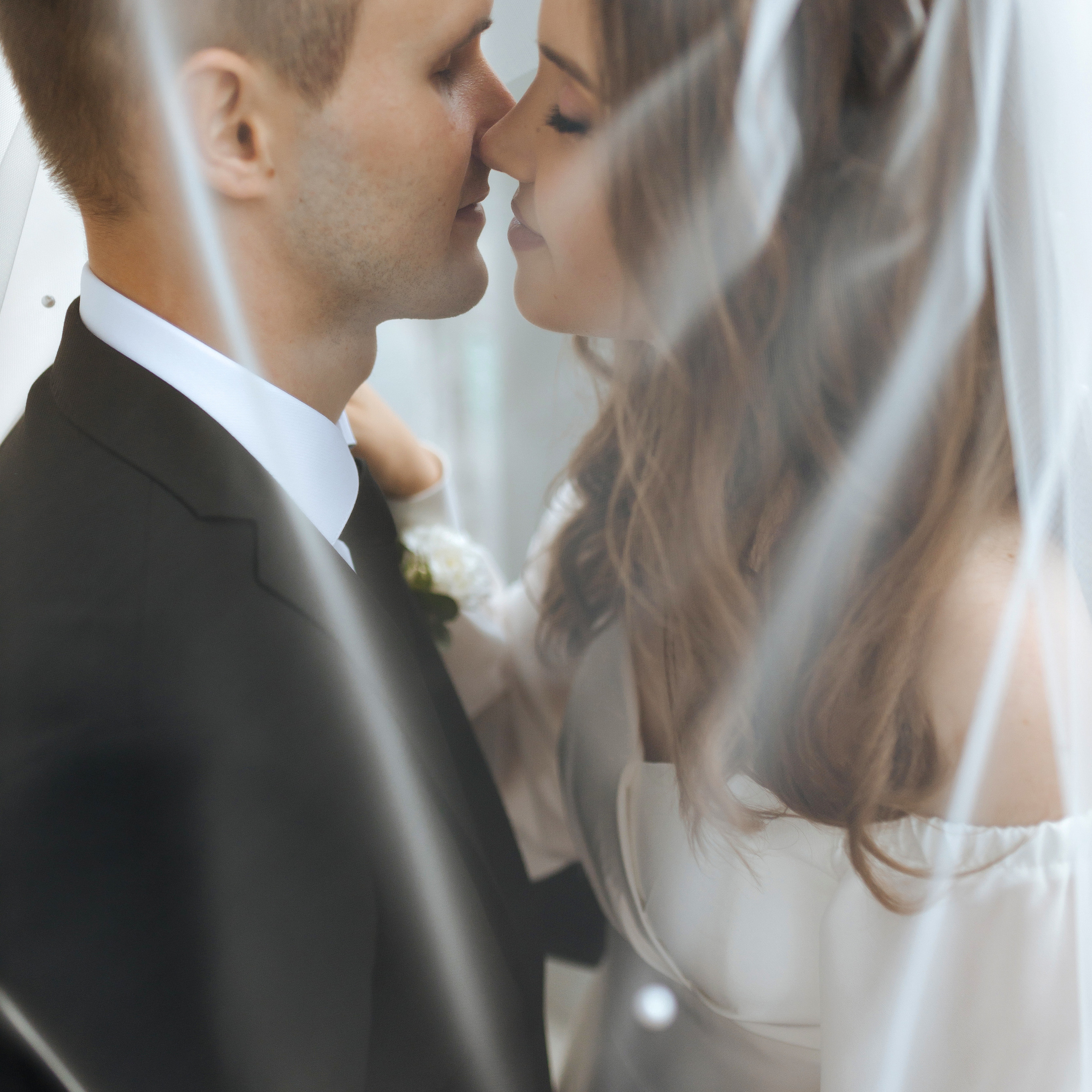 Отзывы. Свадебный и семейный фотограф в Белгороде Юлия Першина