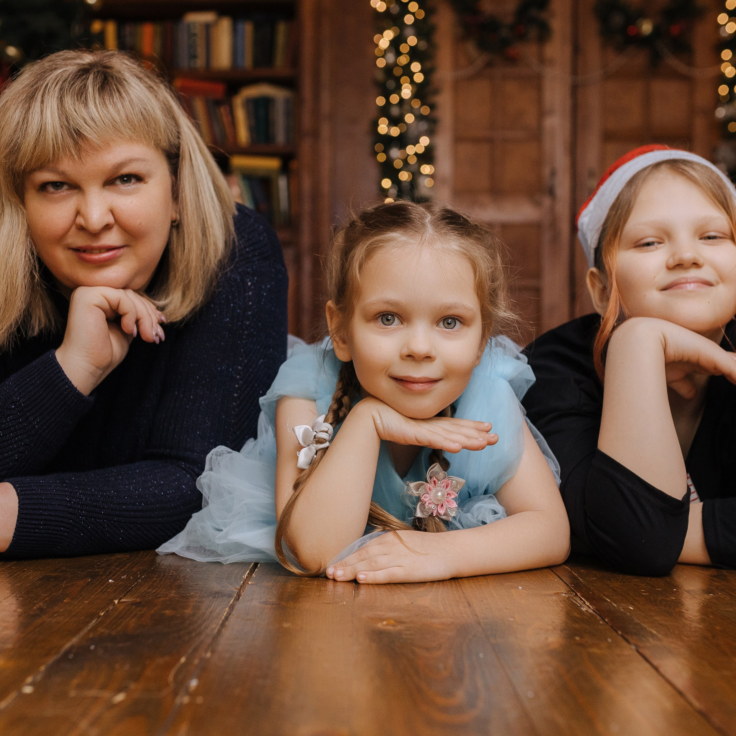Отзывы. Свадебный и семейный фотограф в Белгороде Юлия Першина
