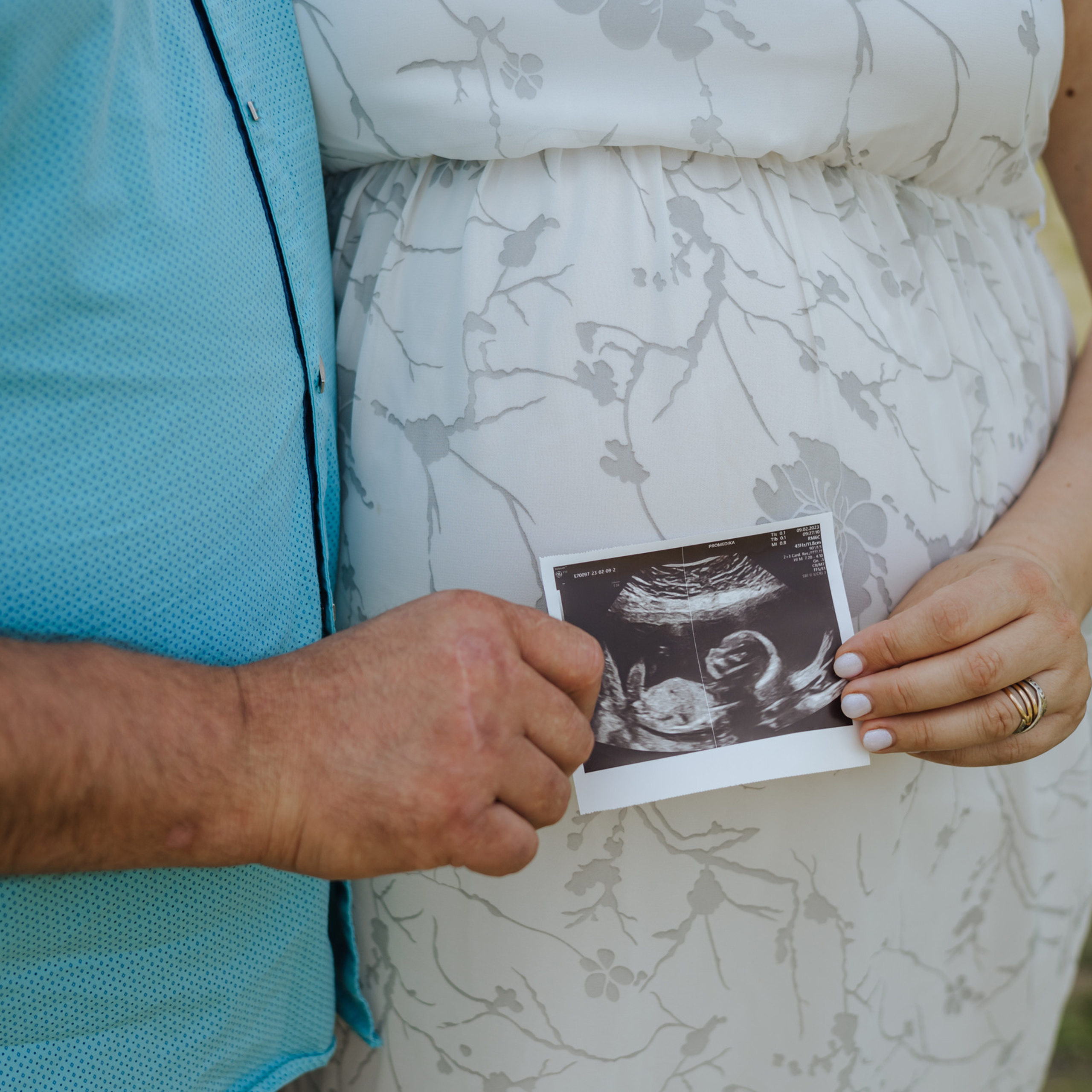 Отзывы. Свадебный и семейный фотограф в Белгороде Юлия Першина