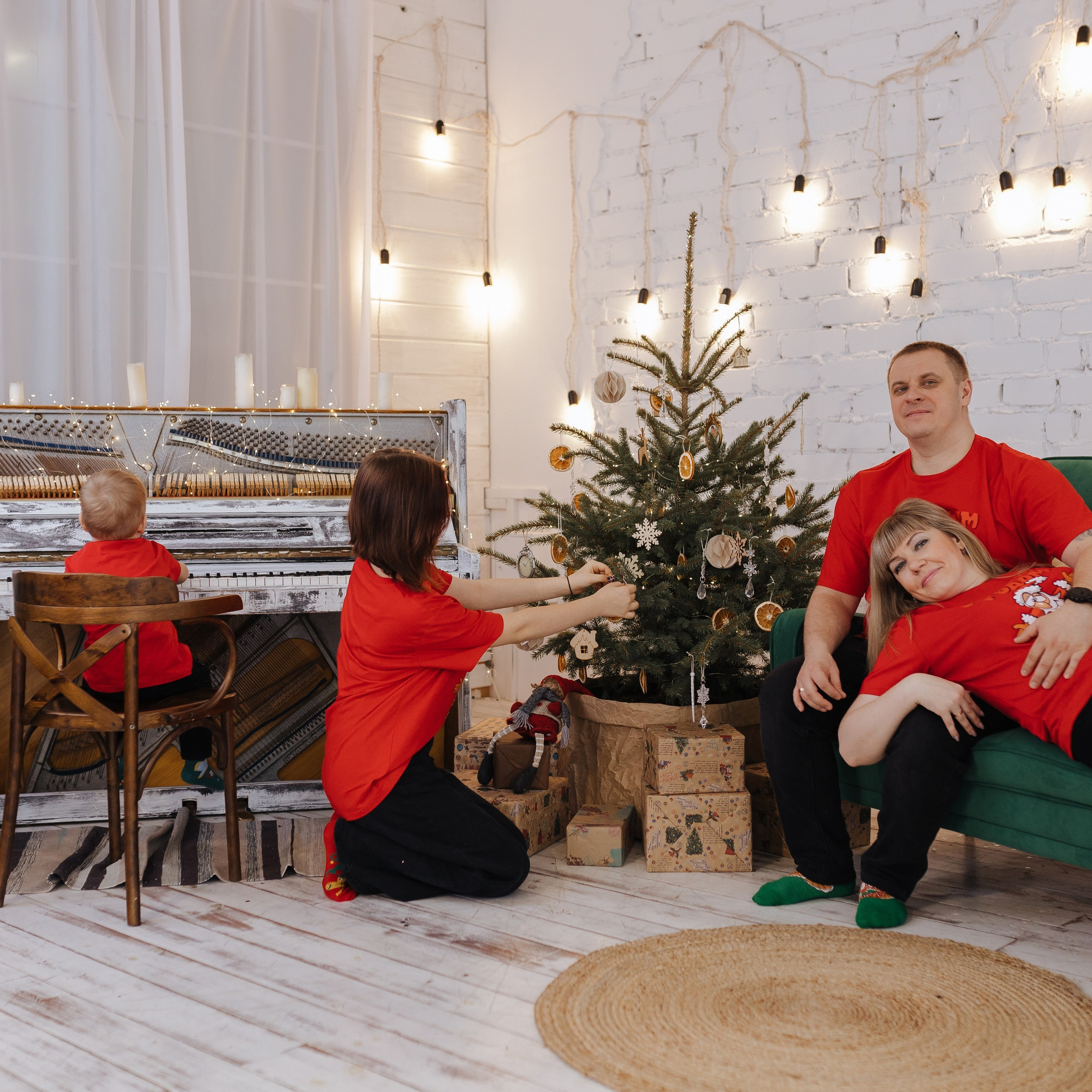 Отзывы. Свадебный и семейный фотограф в Белгороде Юлия Першина