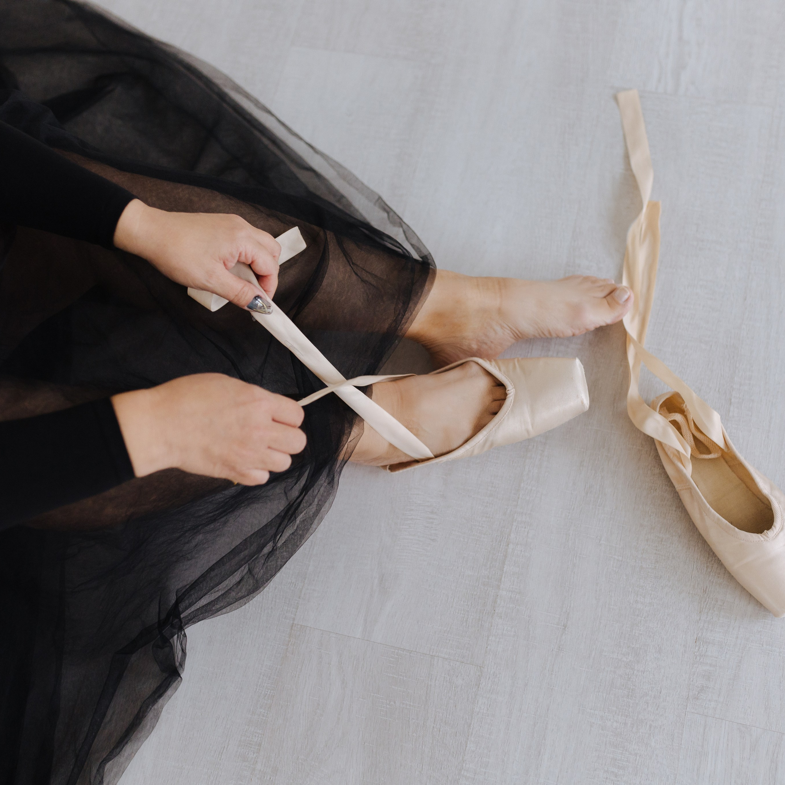 Отзывы. Свадебный и семейный фотограф в Белгороде Юлия Першина