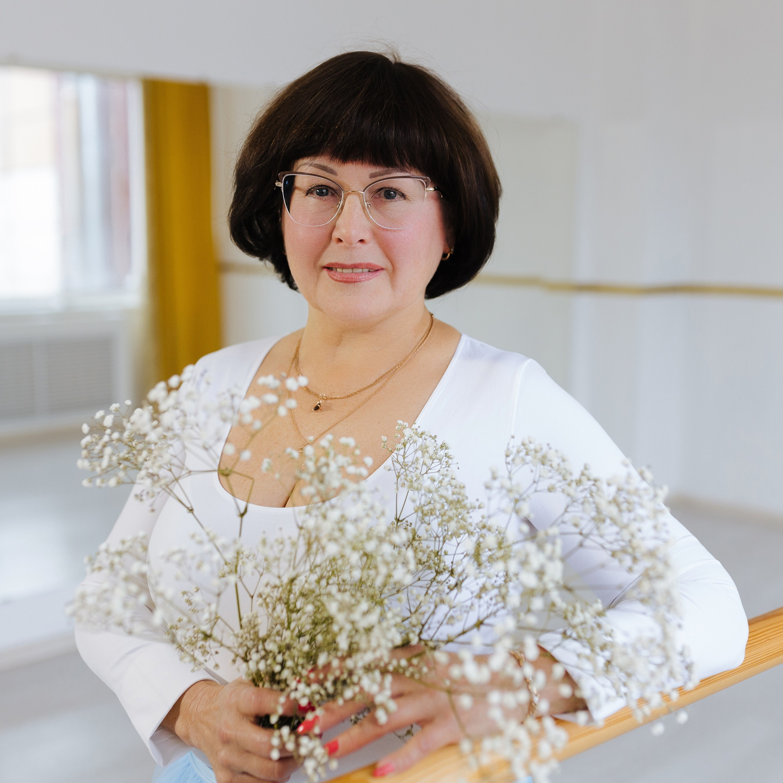 Отзывы. Свадебный и семейный фотограф в Белгороде Юлия Першина