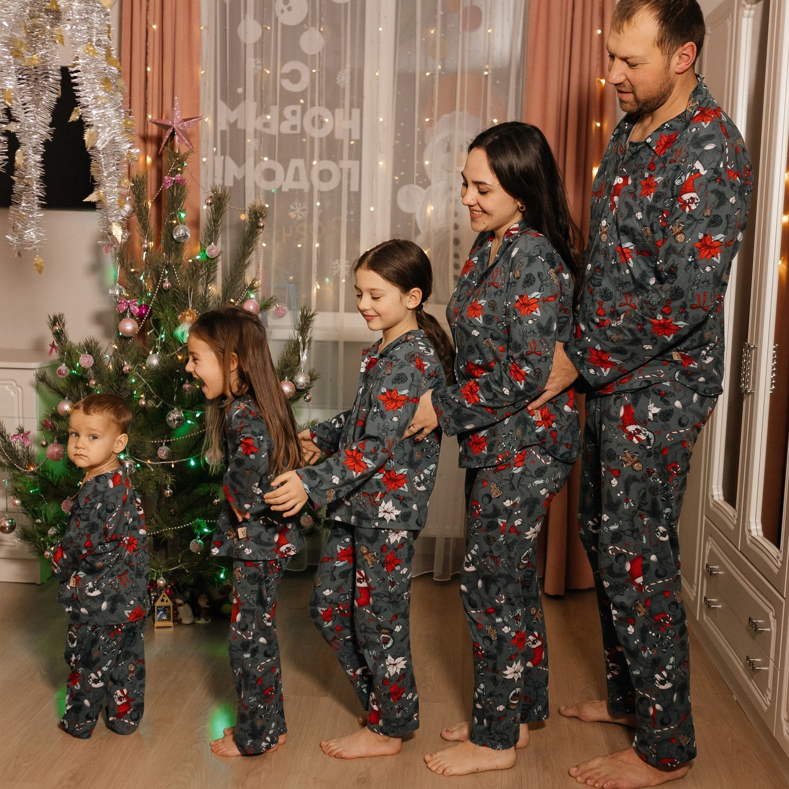 Отзывы. Свадебный и семейный фотограф в Белгороде Юлия Першина