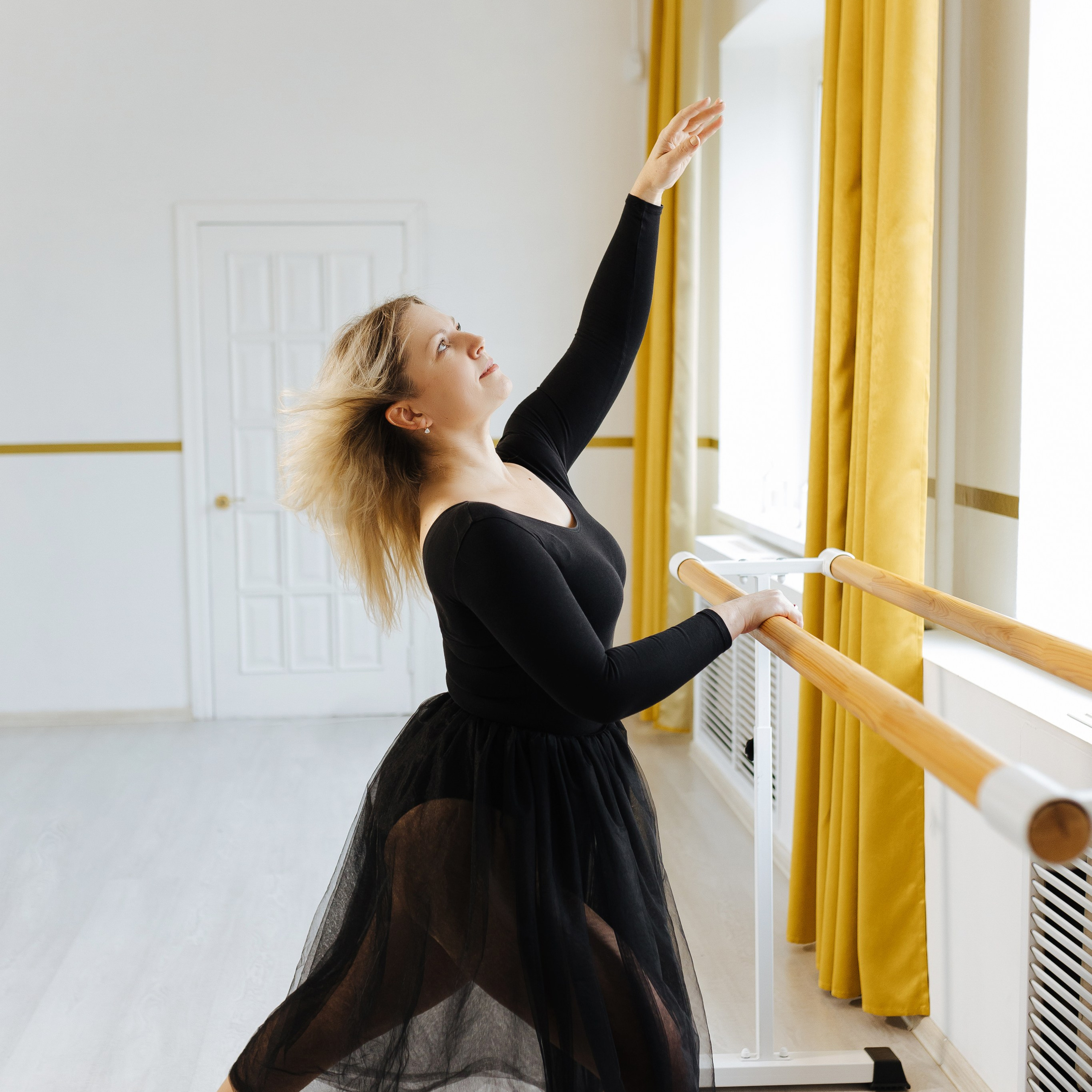 Отзывы. Свадебный и семейный фотограф в Белгороде Юлия Першина