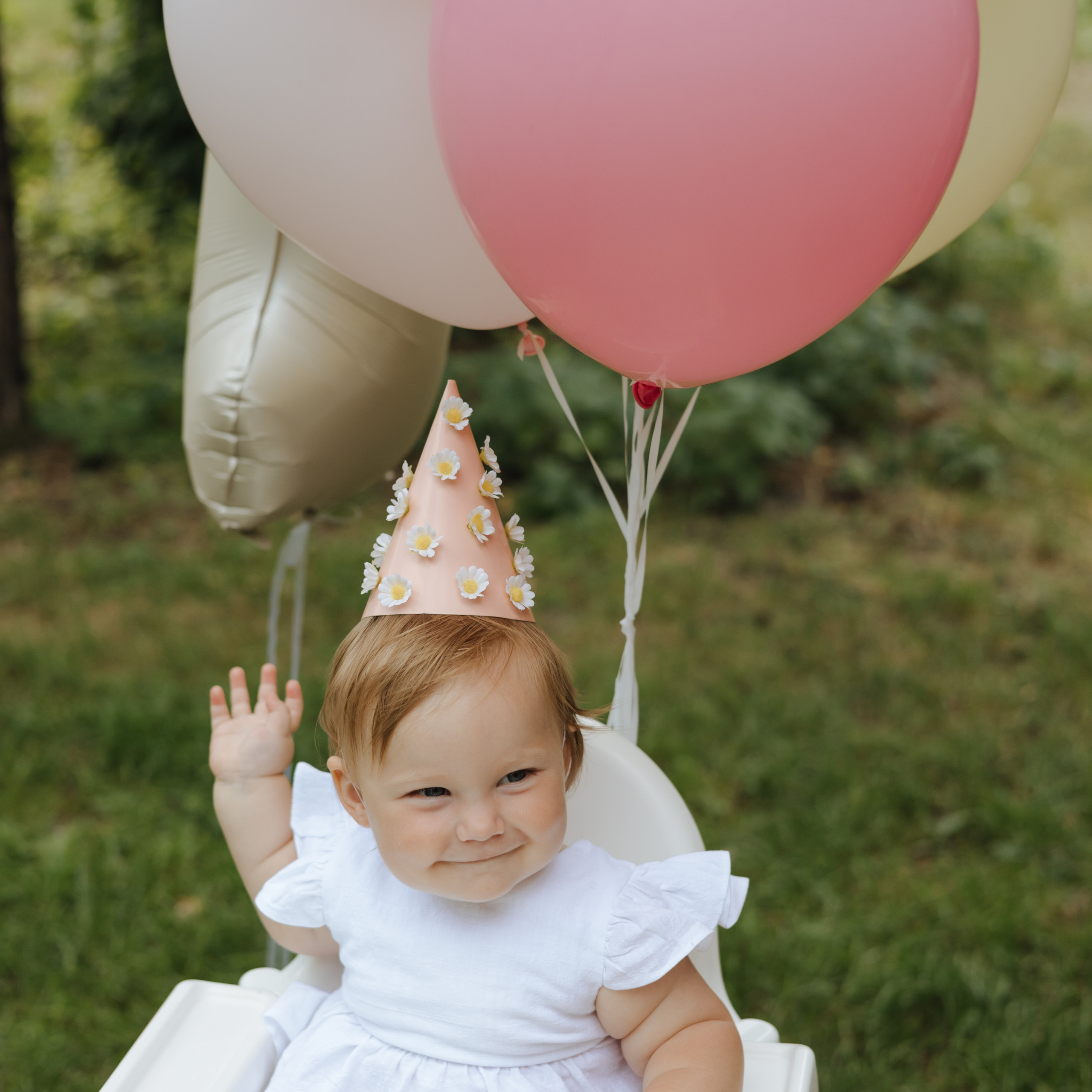 Отзывы. Свадебный и семейный фотограф в Белгороде Юлия Першина