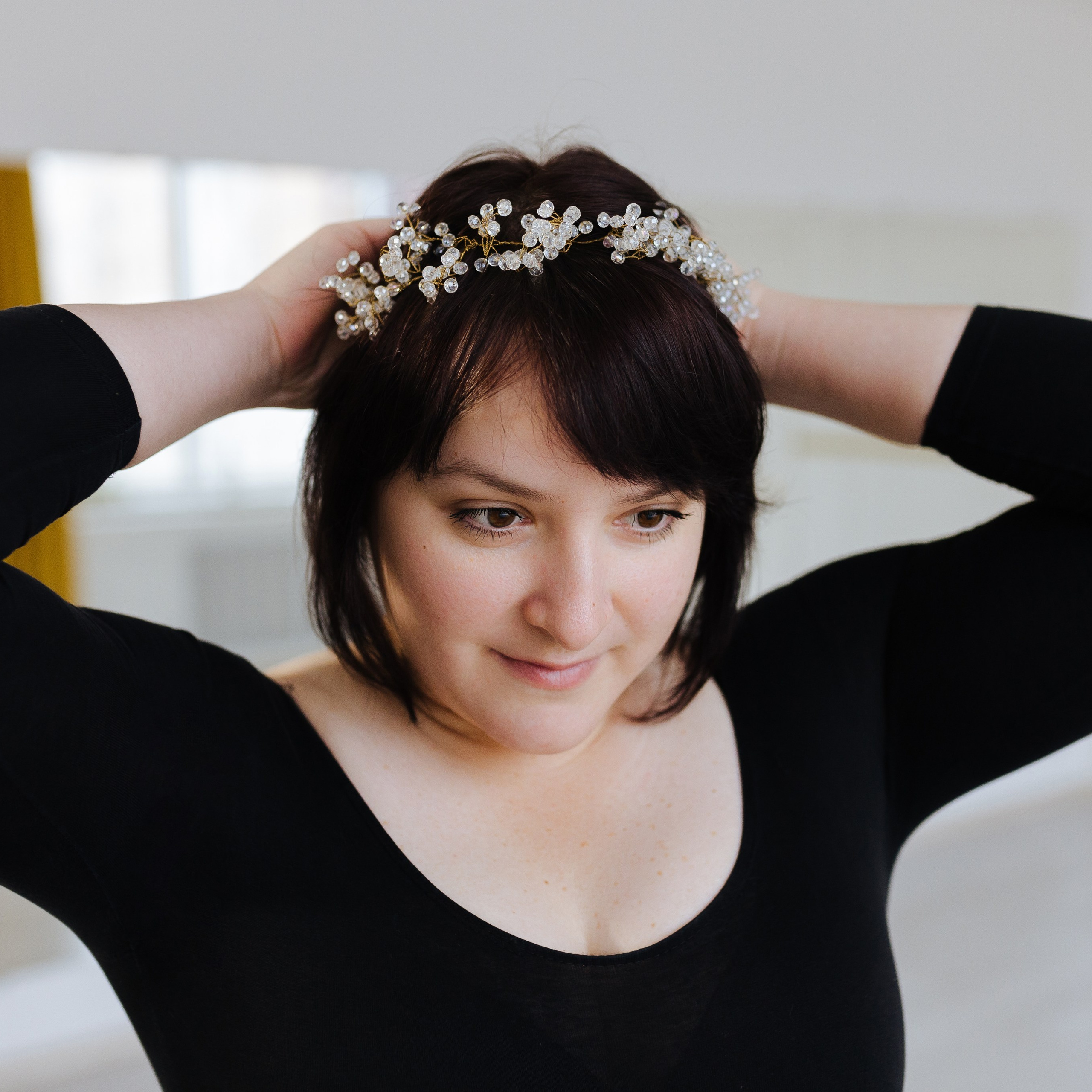 Отзывы. Свадебный и семейный фотограф в Белгороде Юлия Першина