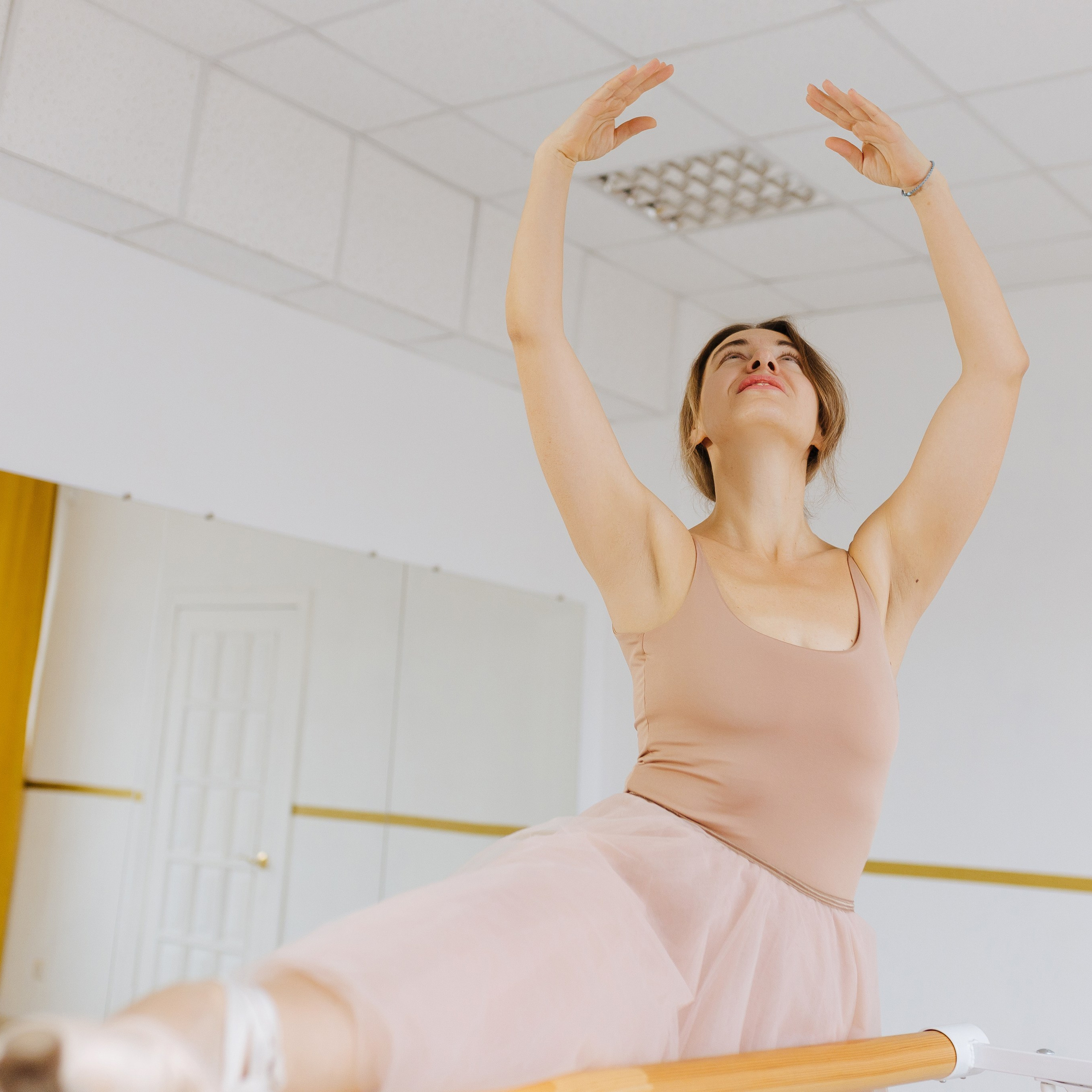 Отзывы. Свадебный и семейный фотограф в Белгороде Юлия Першина