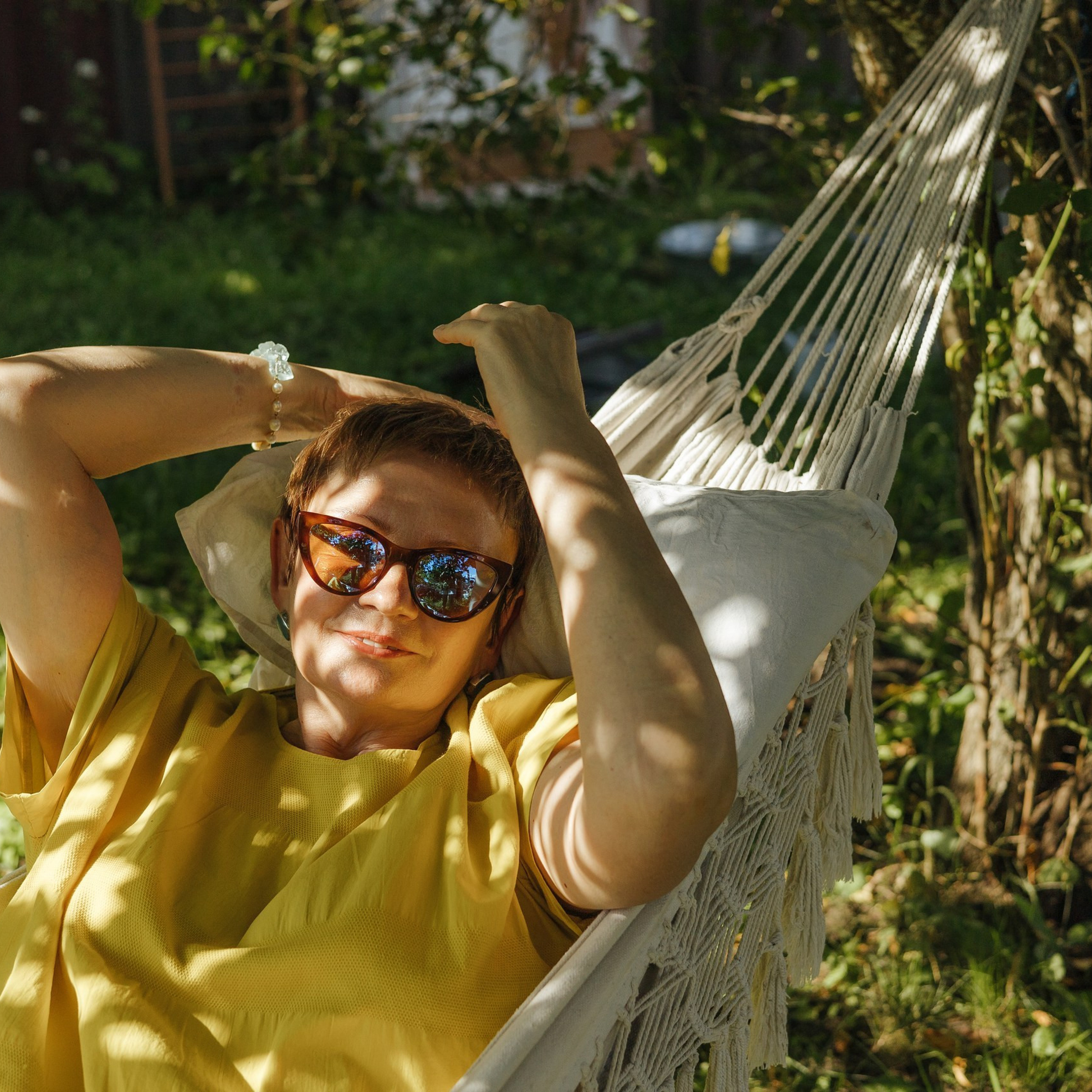 Отзывы. Свадебный и семейный фотограф в Белгороде Юлия Першина