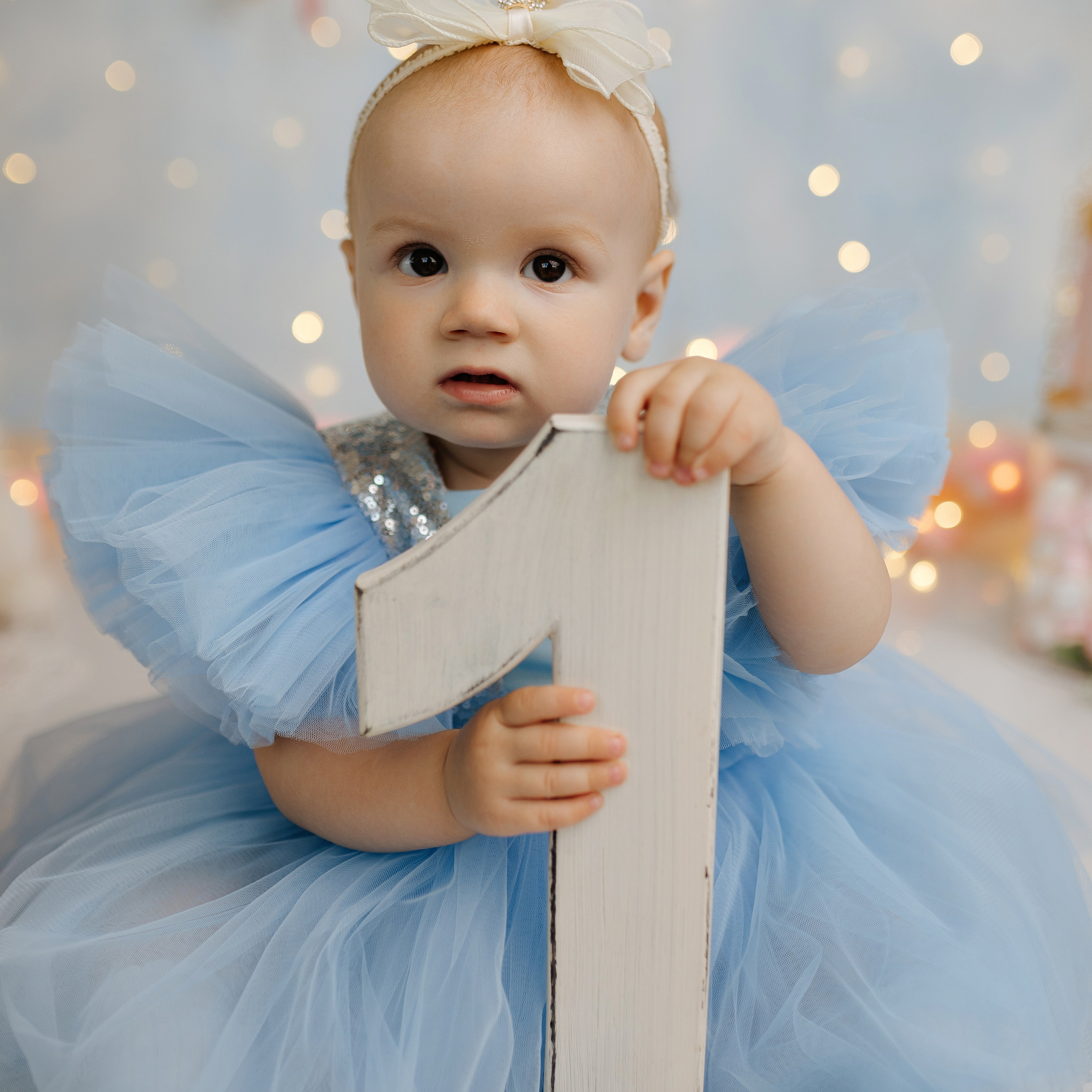 Отзывы. Свадебный и семейный фотограф в Белгороде Юлия Першина